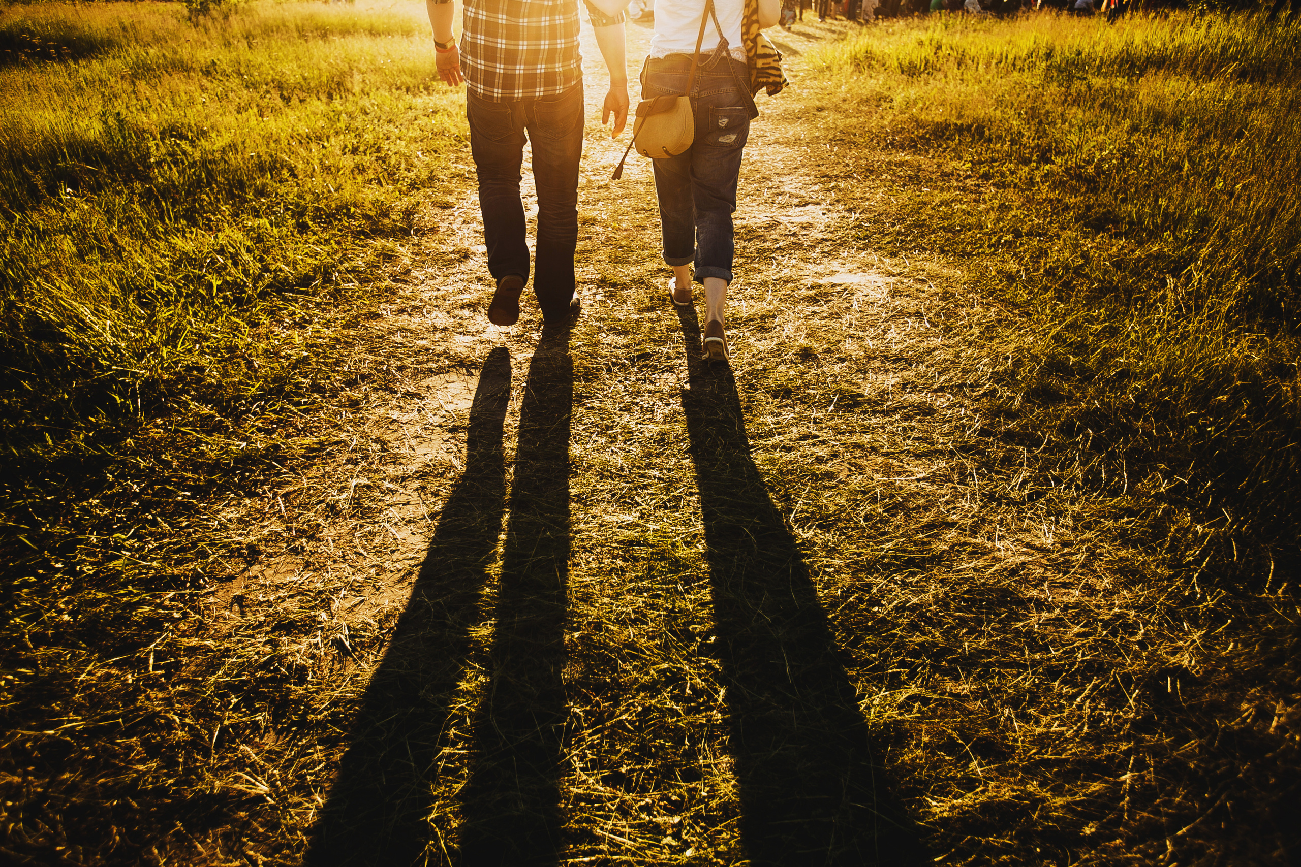 Саша и Ксюша. Предсвадебная. Фотограф Полина Егорова город Тюмень