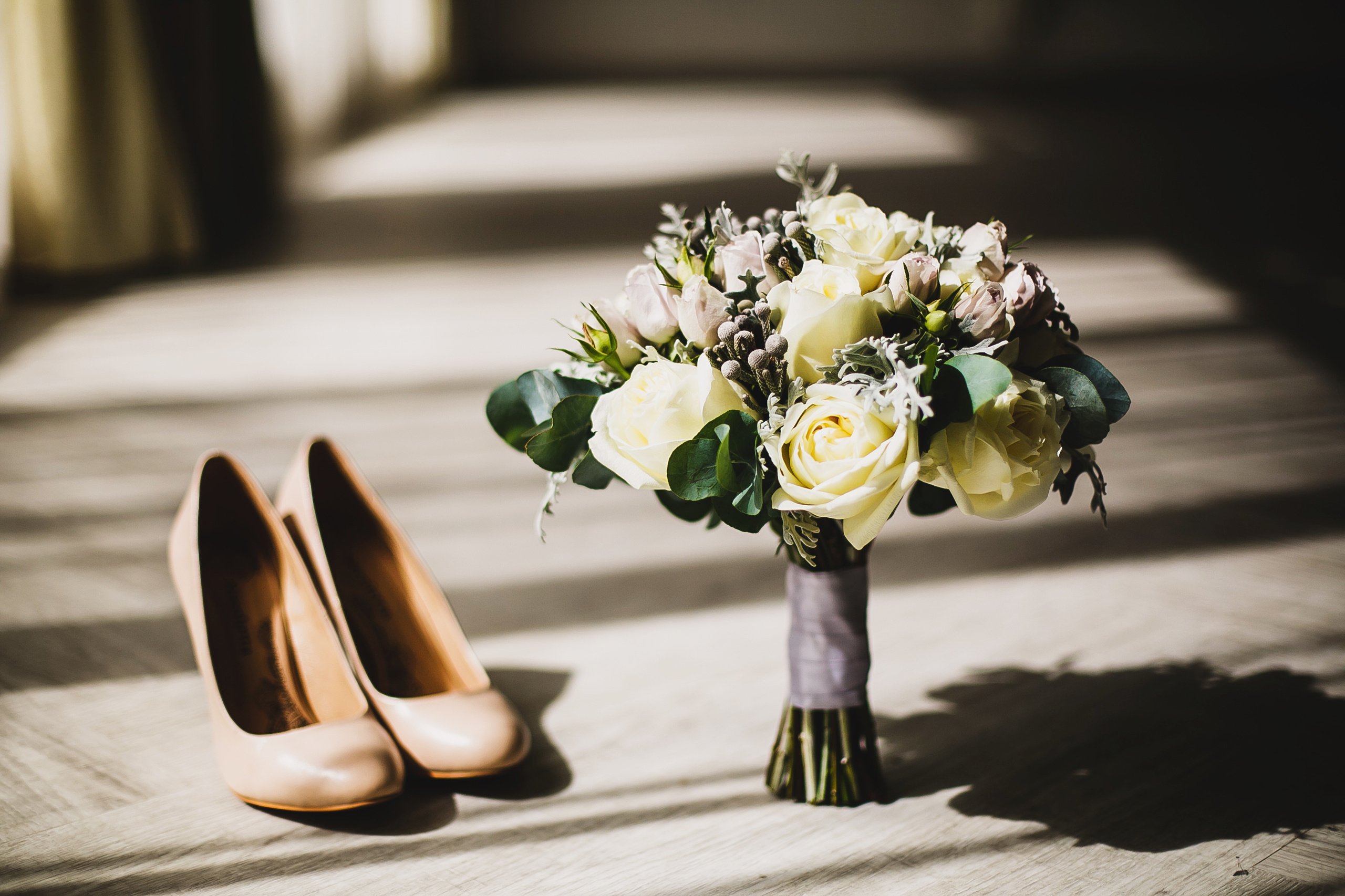 Саша и Ксюша. Фотограф Полина Егорова город Тюмень