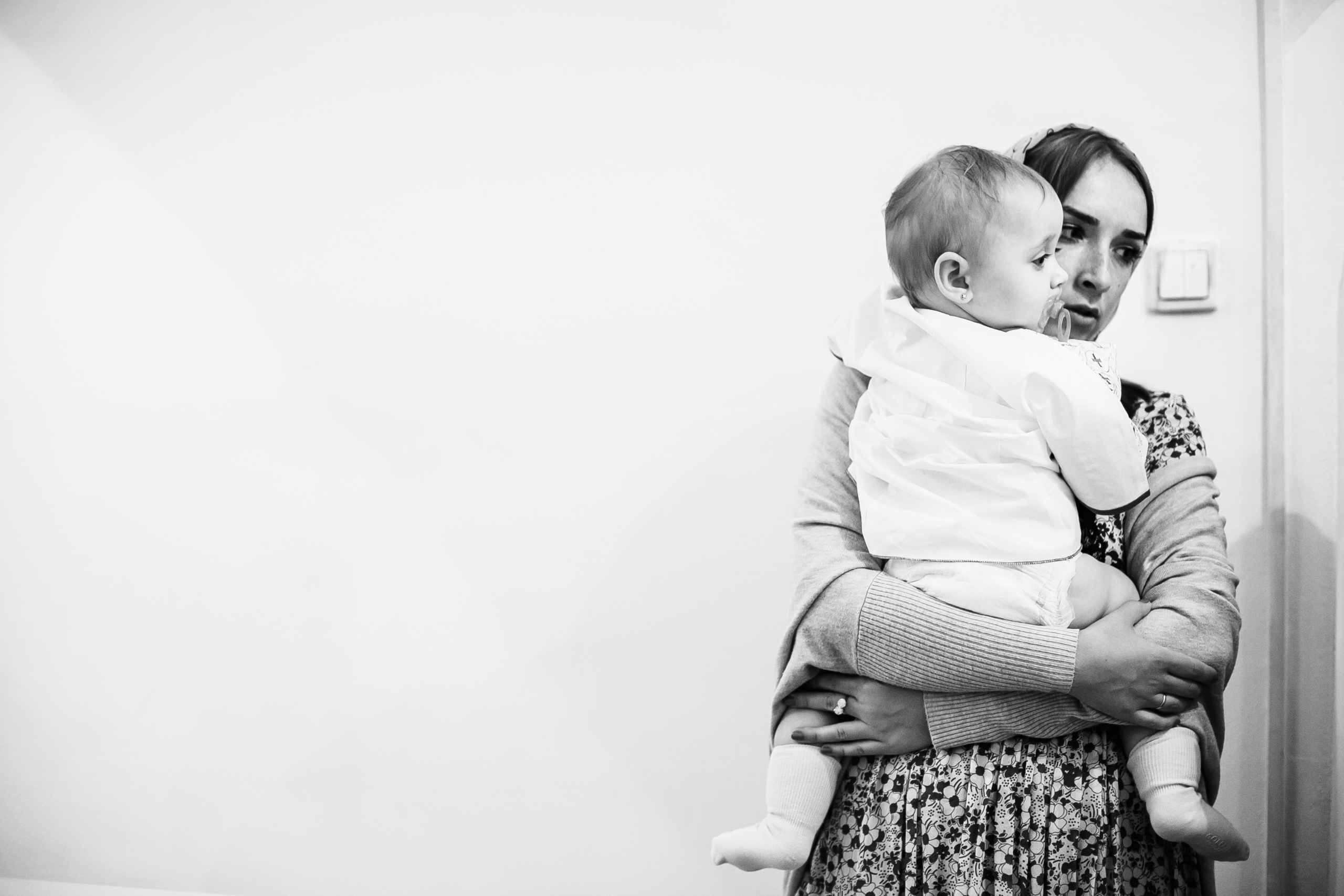 Лизонька. Свято-Троицкий мужской монастырь. Фотограф Полина Егорова город Тюмень