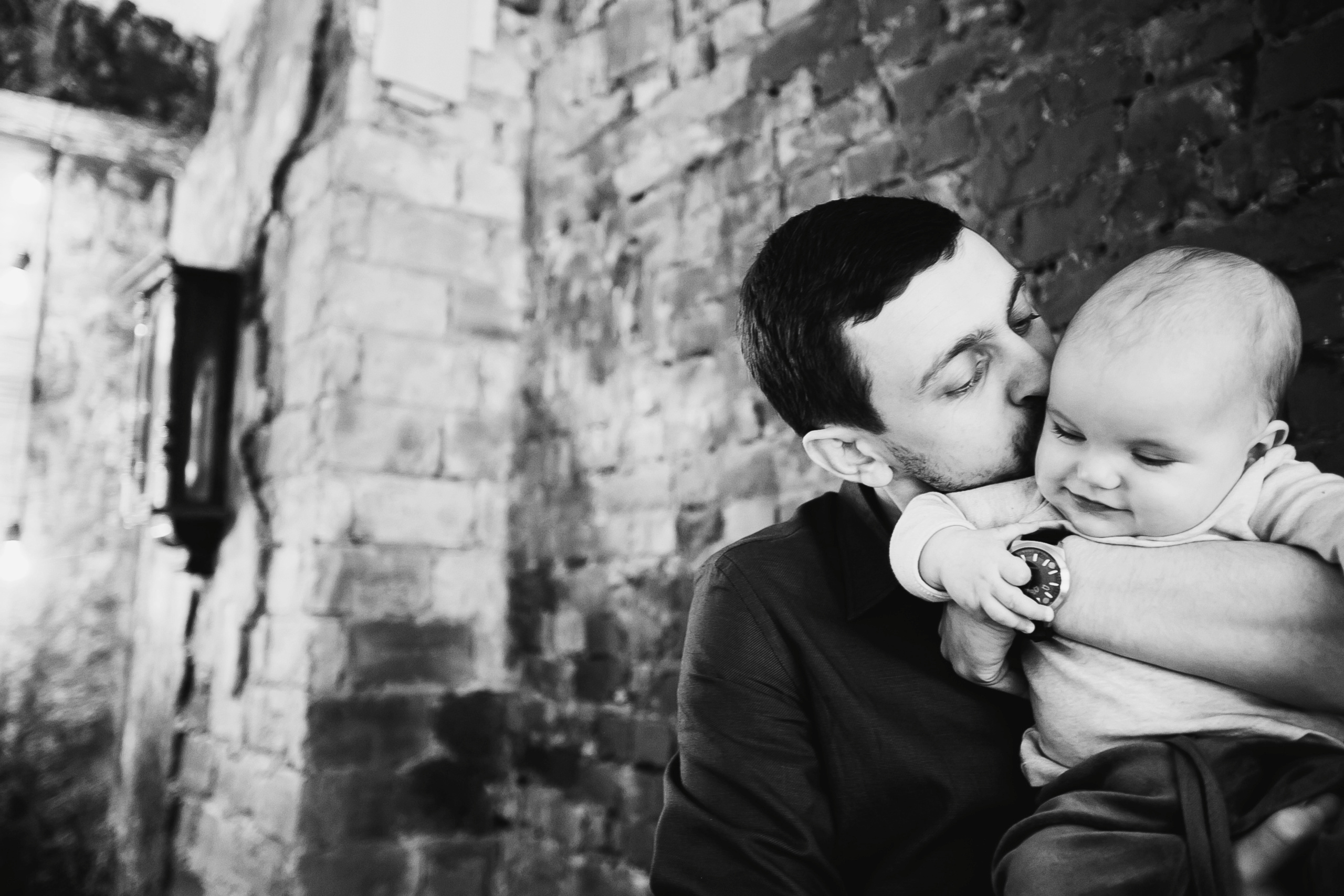 ***. Фотограф Полина Егорова город Тюмень