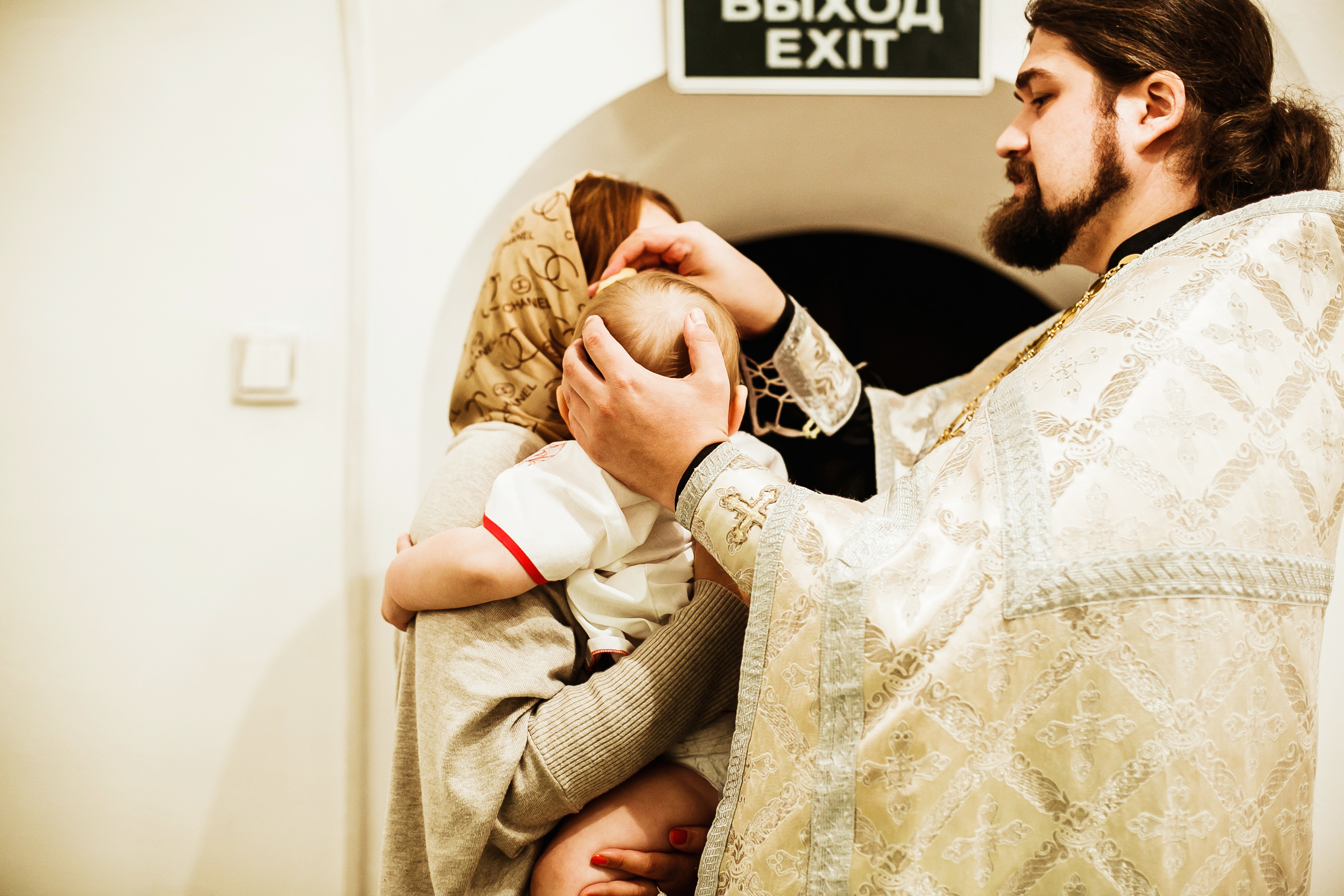 Лизонька. Свято-Троицкий мужской монастырь. Фотограф Полина Егорова город Тюмень