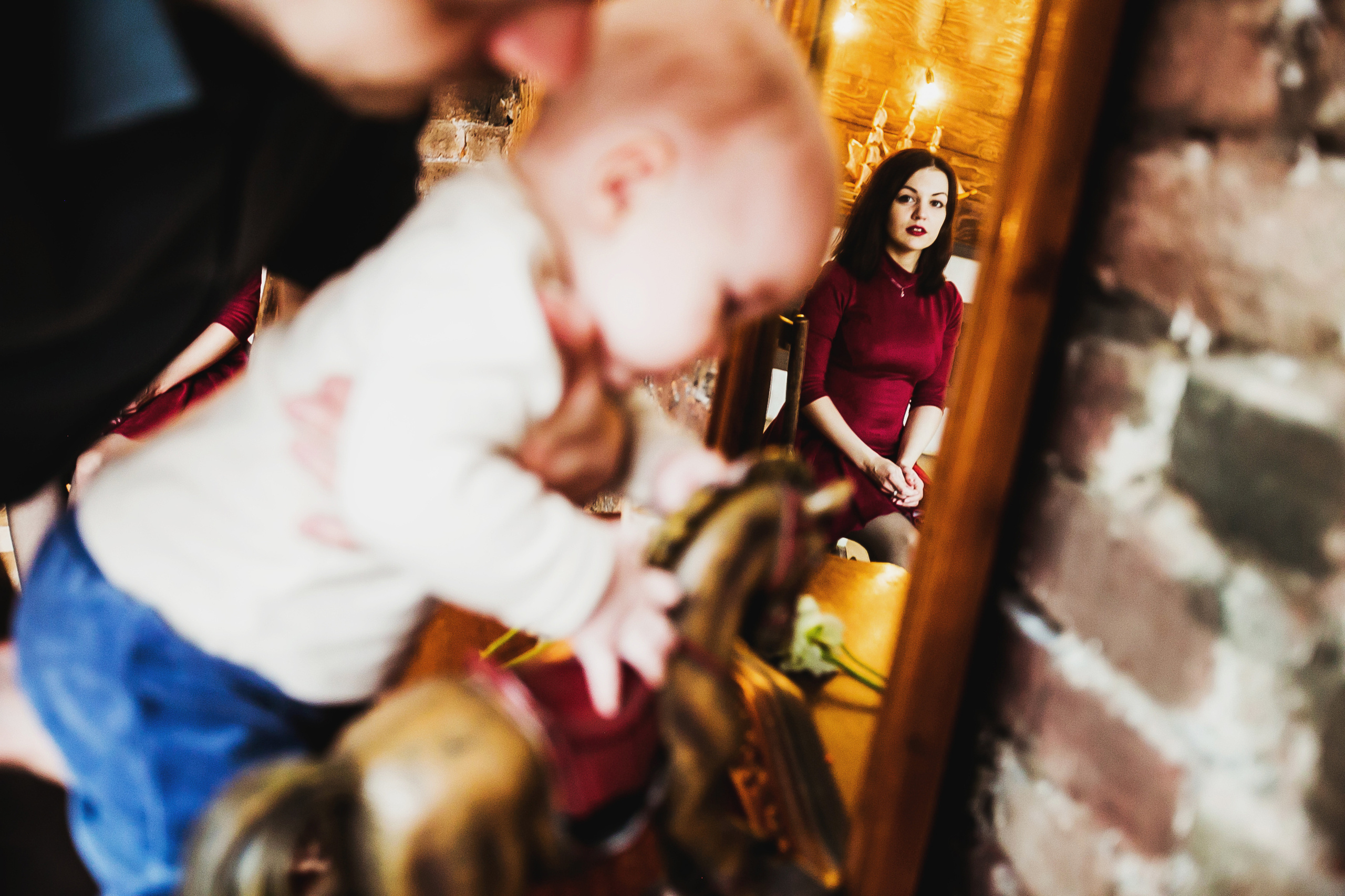 ***. Фотограф Полина Егорова город Тюмень