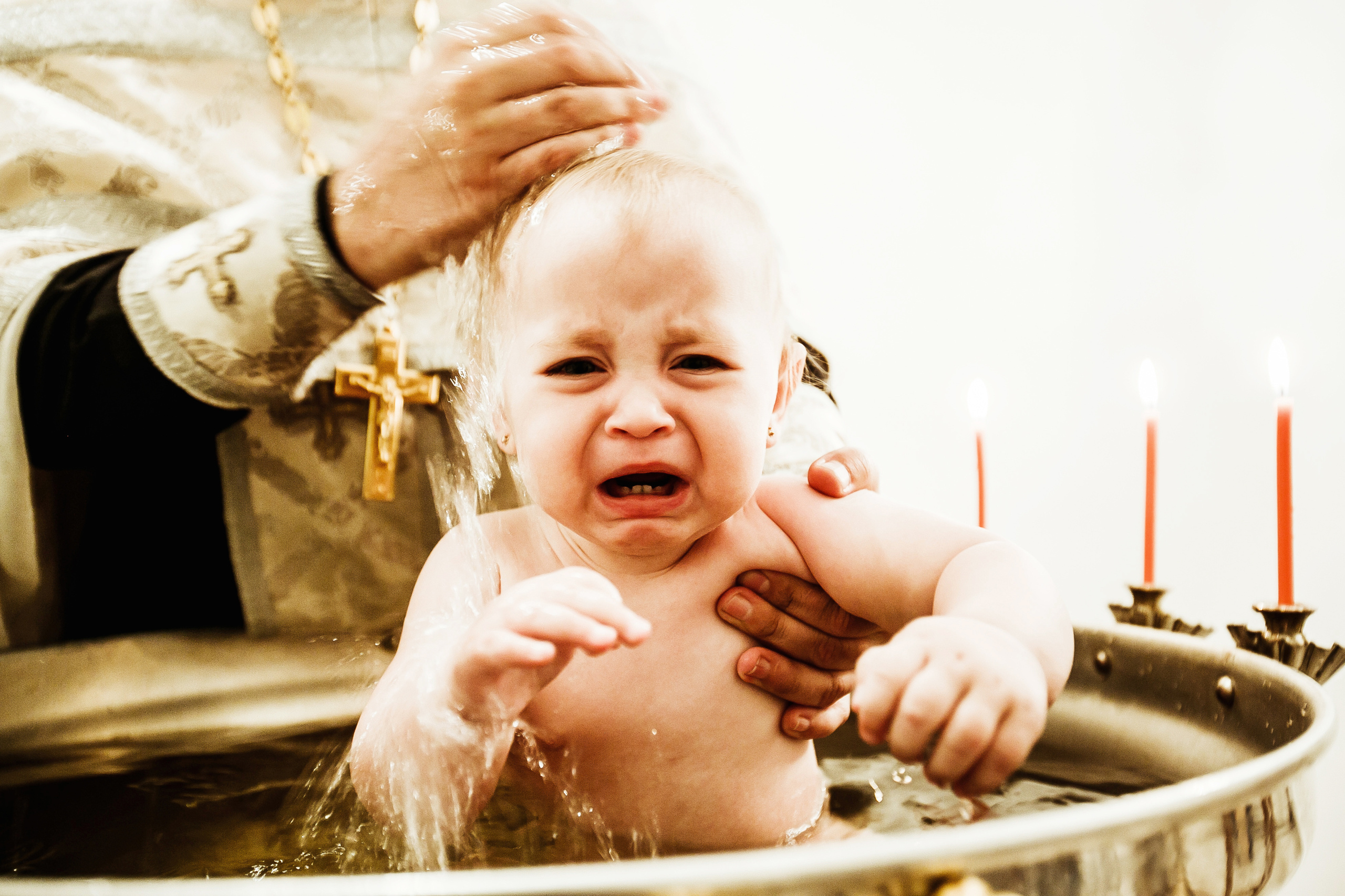 Лизонька. Свято-Троицкий мужской монастырь. Фотограф Полина Егорова город Тюмень