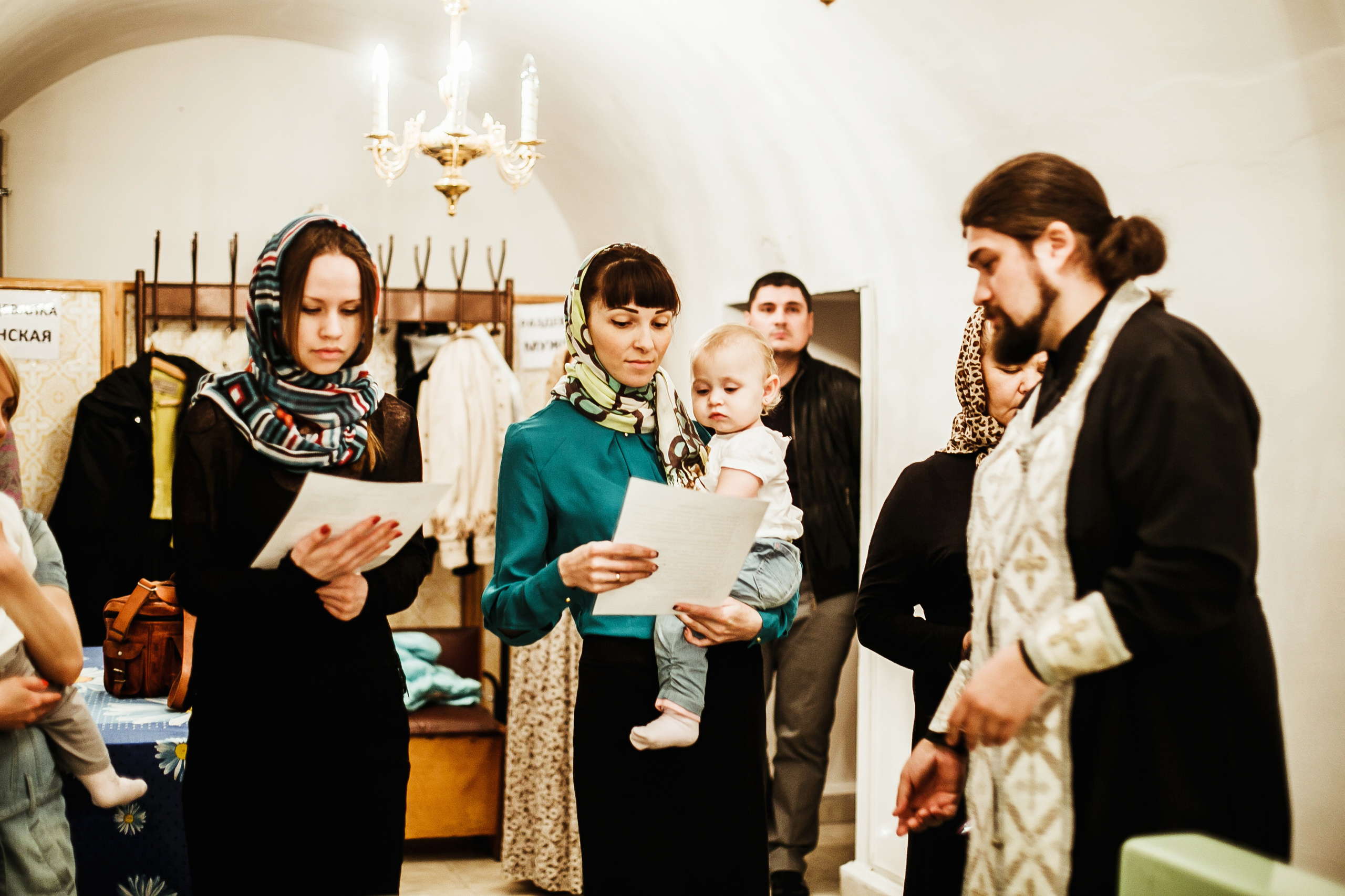 Лизонька. Свято-Троицкий мужской монастырь. Фотограф Полина Егорова город Тюмень