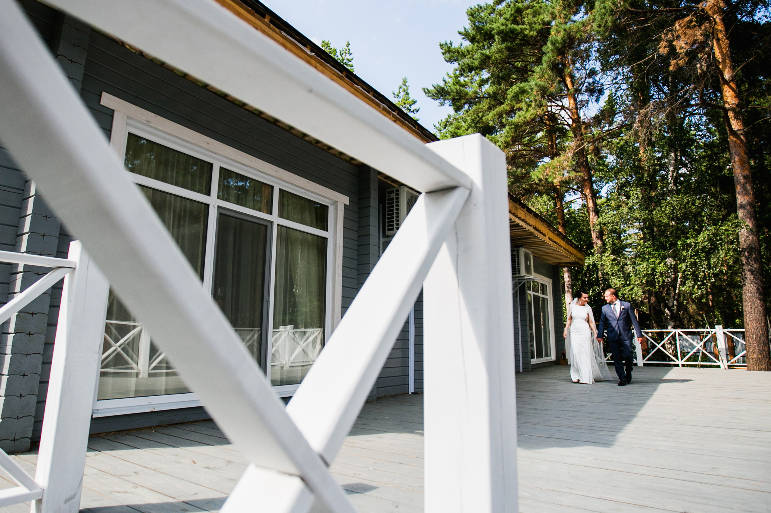 Саша и Ксюша. Фотограф Полина Егорова город Тюмень