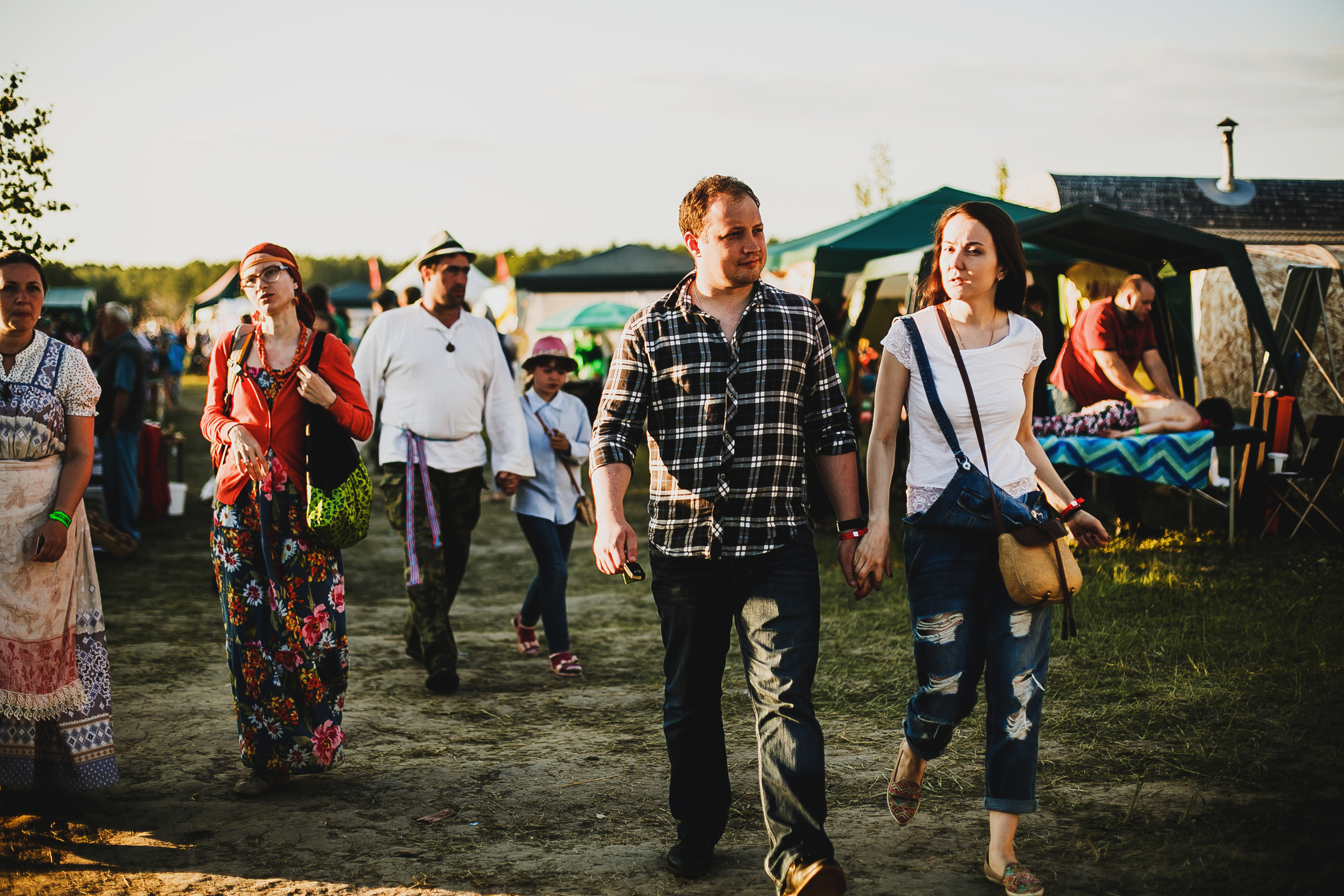 Саша и Ксюша. Предсвадебная. Фотограф Полина Егорова город Тюмень