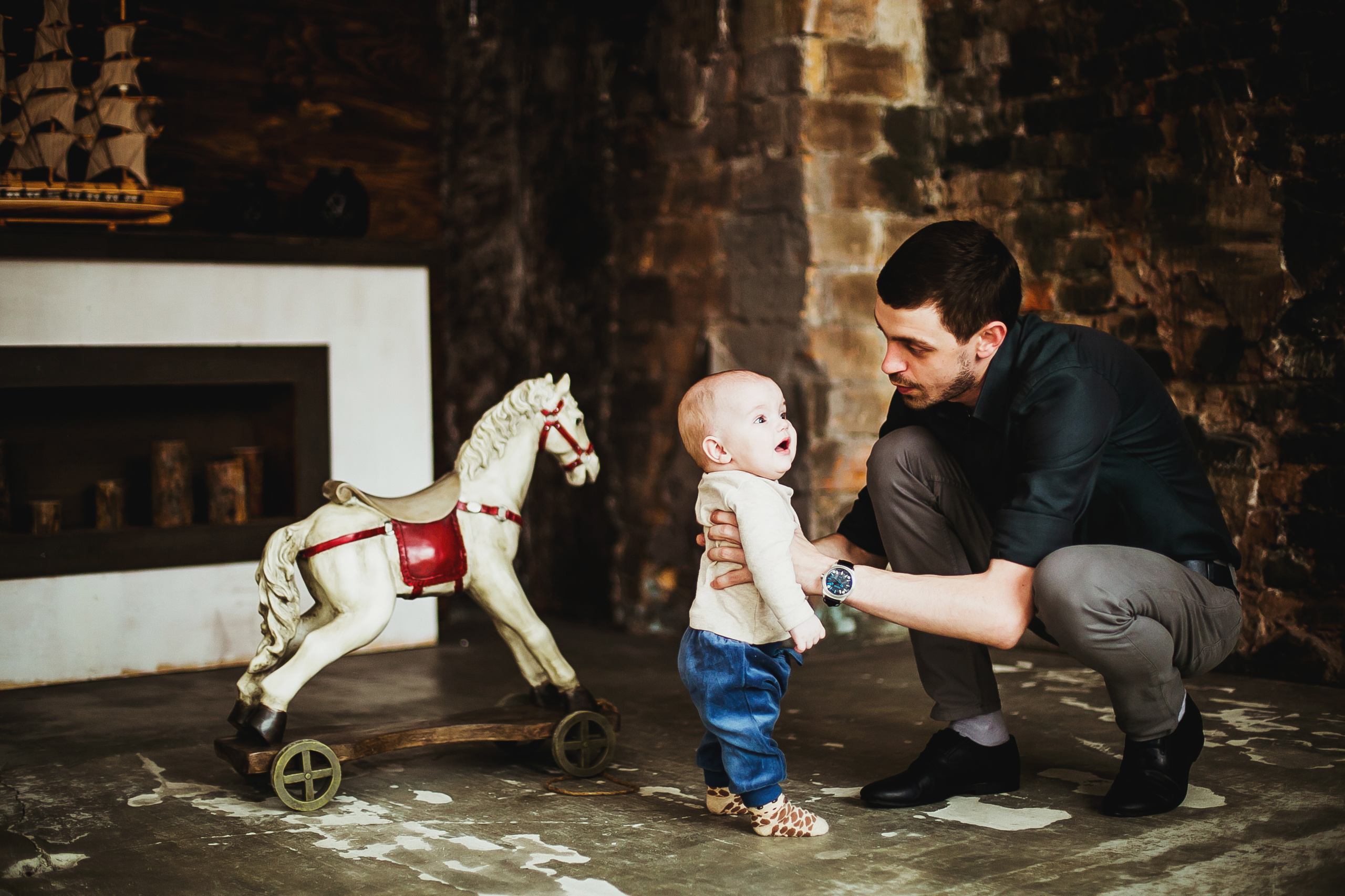 ***. Фотограф Полина Егорова город Тюмень