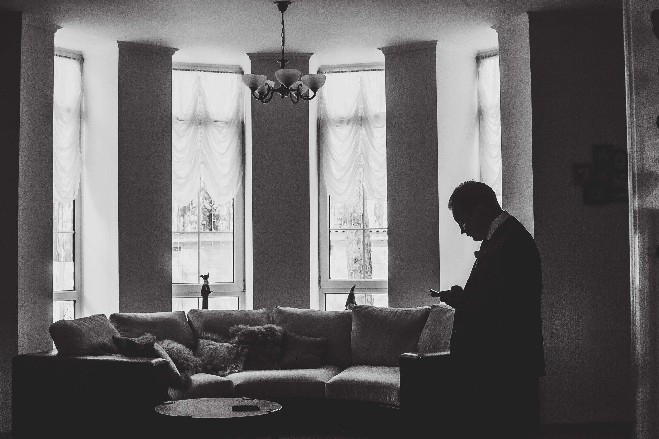 Саша и Ксюша. Фотограф Полина Егорова город Тюмень