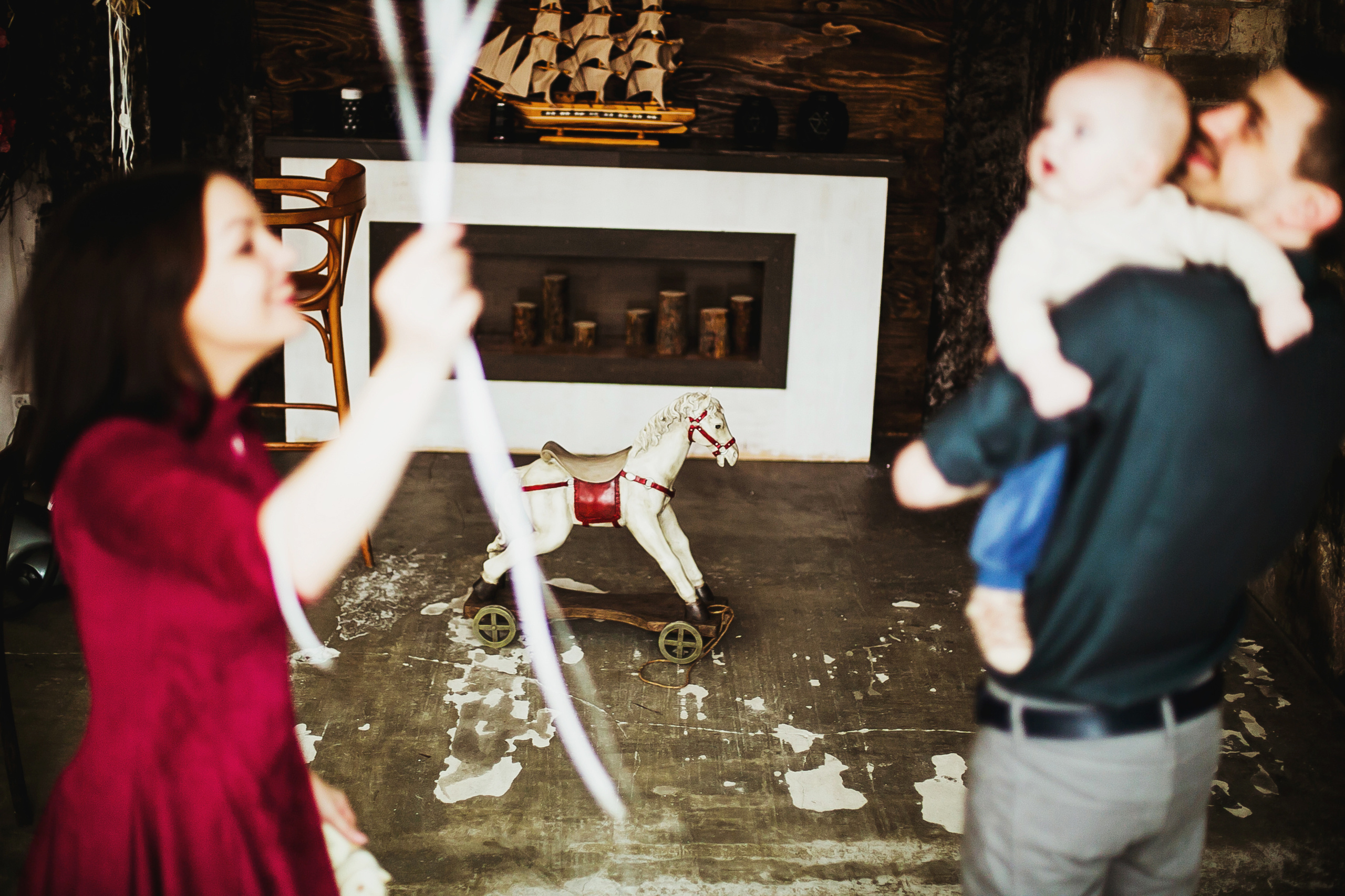 ***. Фотограф Полина Егорова город Тюмень