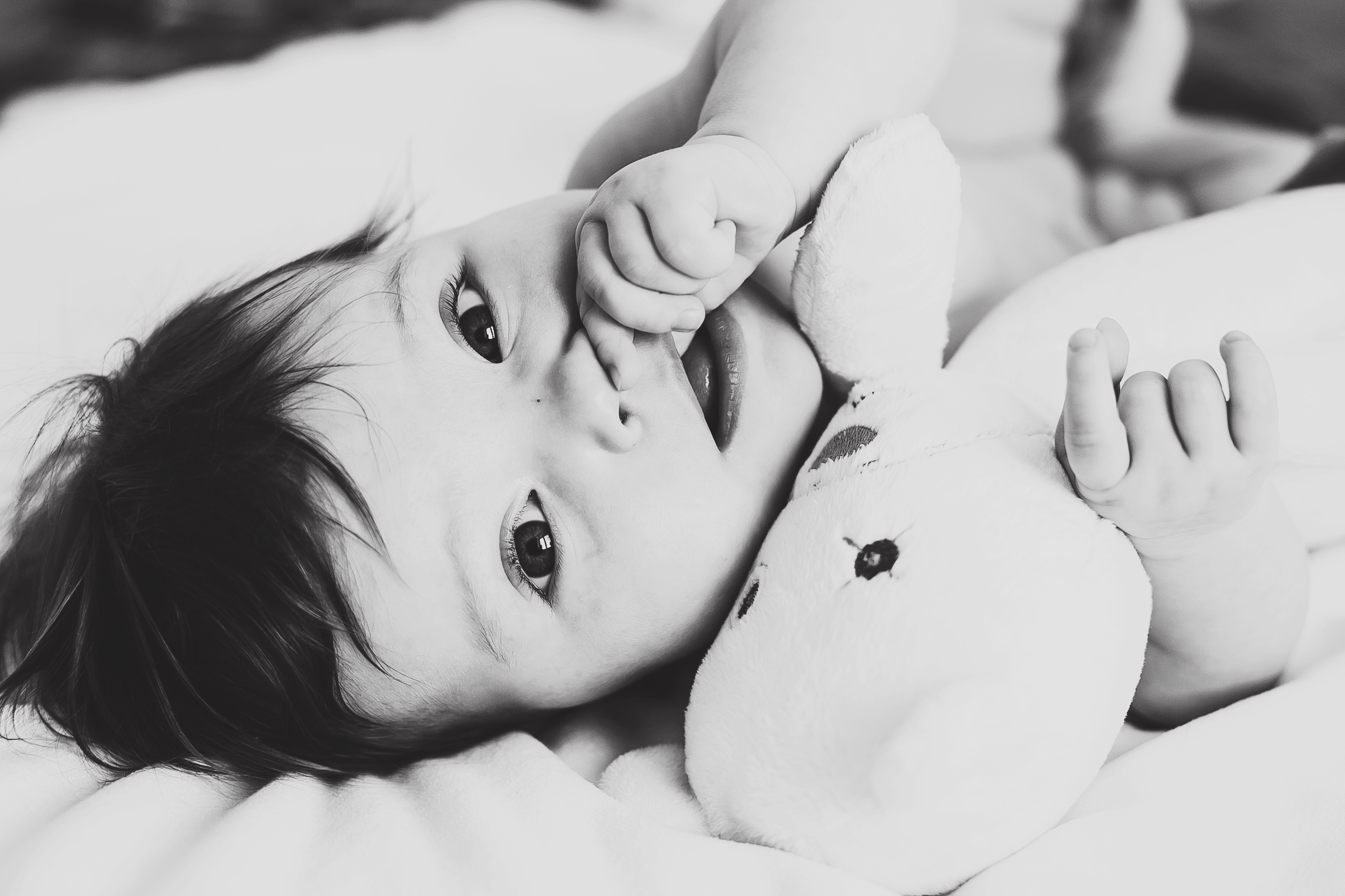 Семья «А». Фотограф Полина Егорова город Тюмень