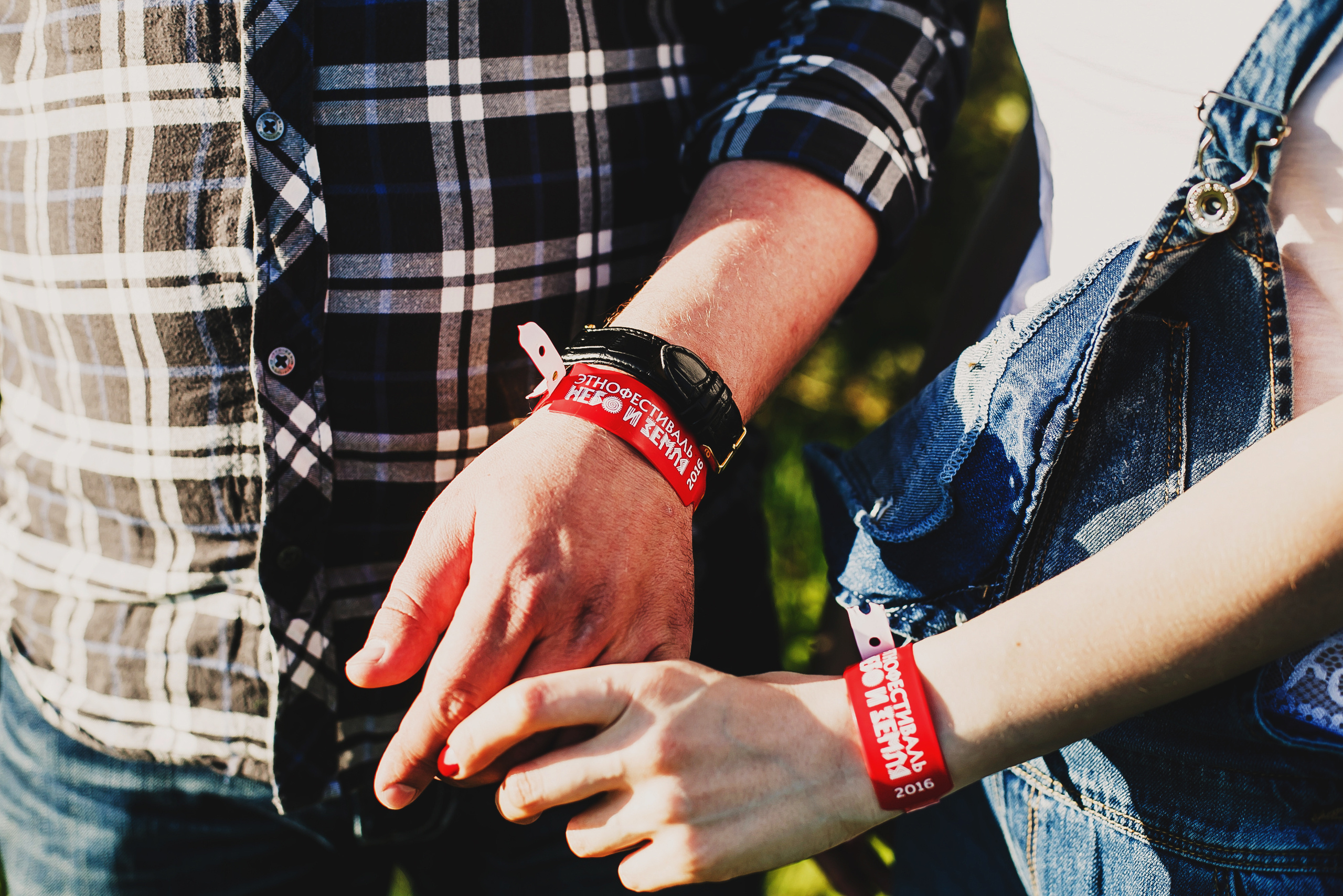 Саша и Ксюша. Предсвадебная. Фотограф Полина Егорова город Тюмень