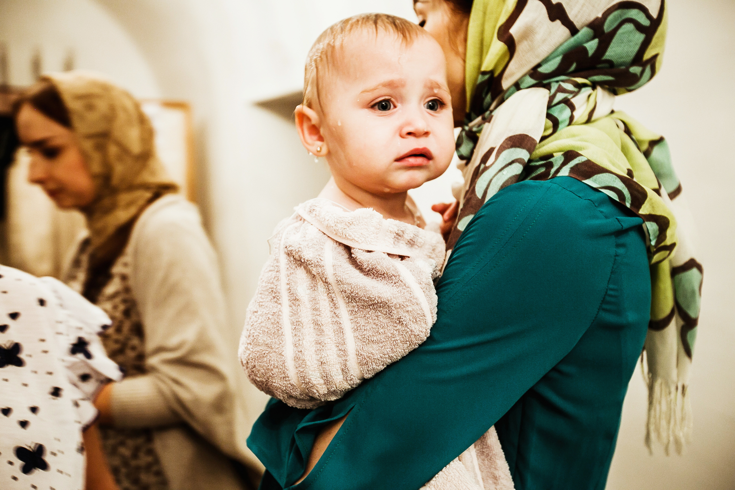 Лизонька. Свято-Троицкий мужской монастырь. Фотограф Полина Егорова город Тюмень