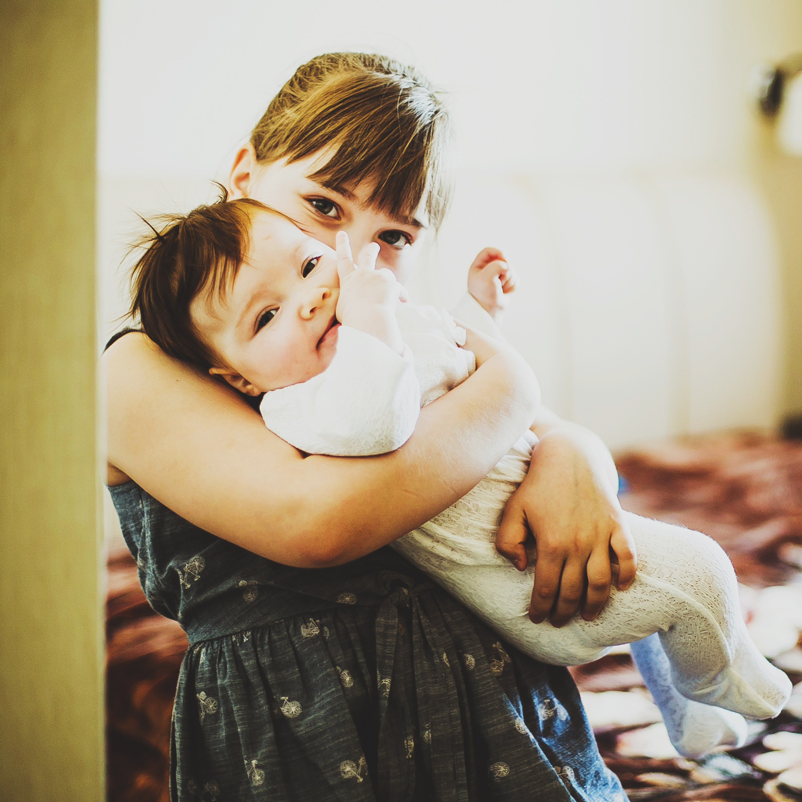 Семья «А». Фотограф Полина Егорова город Тюмень