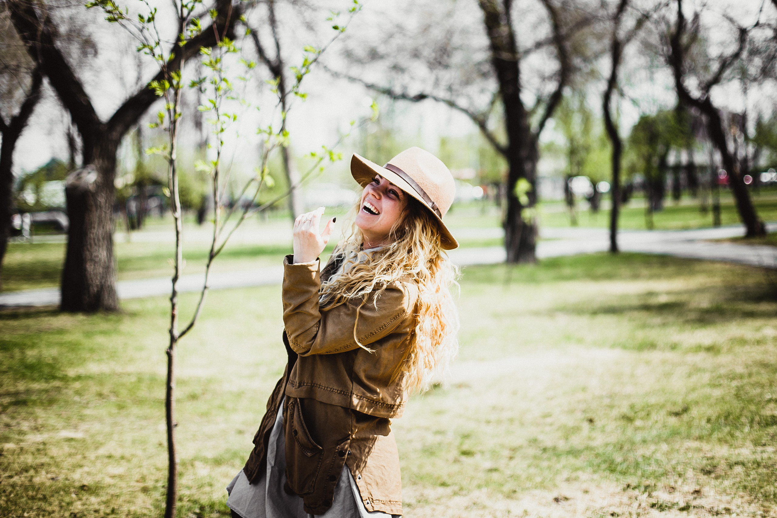 Мария. Фотограф Полина Егорова город Тюмень