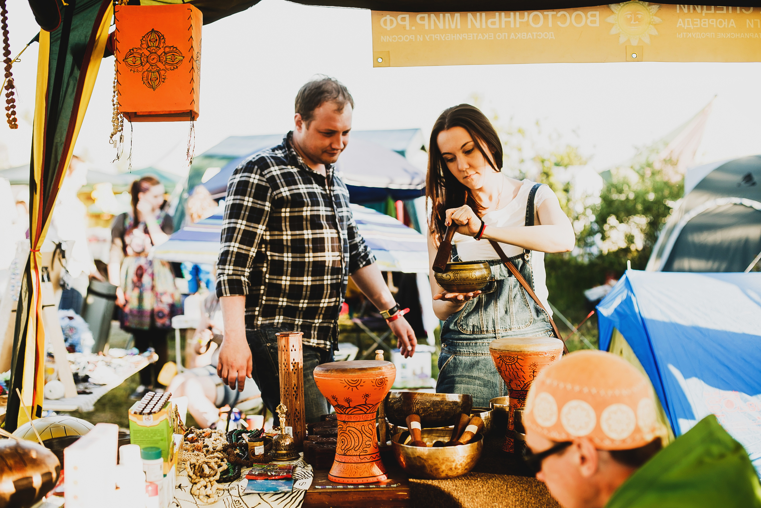 Саша и Ксюша. Предсвадебная. Фотограф Полина Егорова город Тюмень