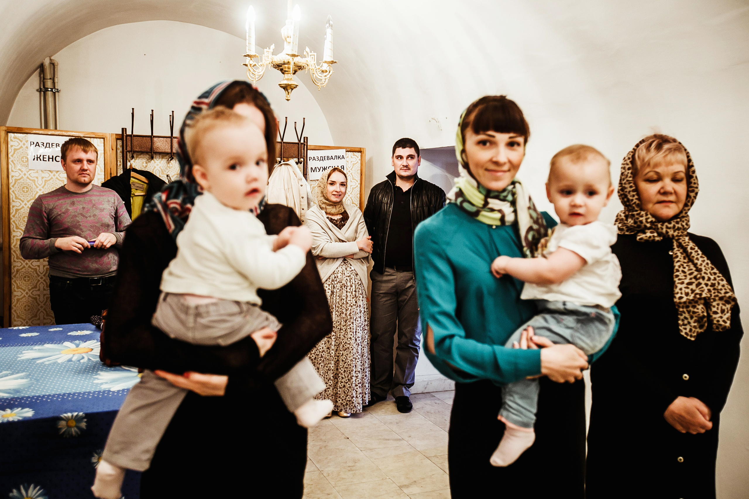 Лизонька. Свято-Троицкий мужской монастырь. Фотограф Полина Егорова город Тюмень