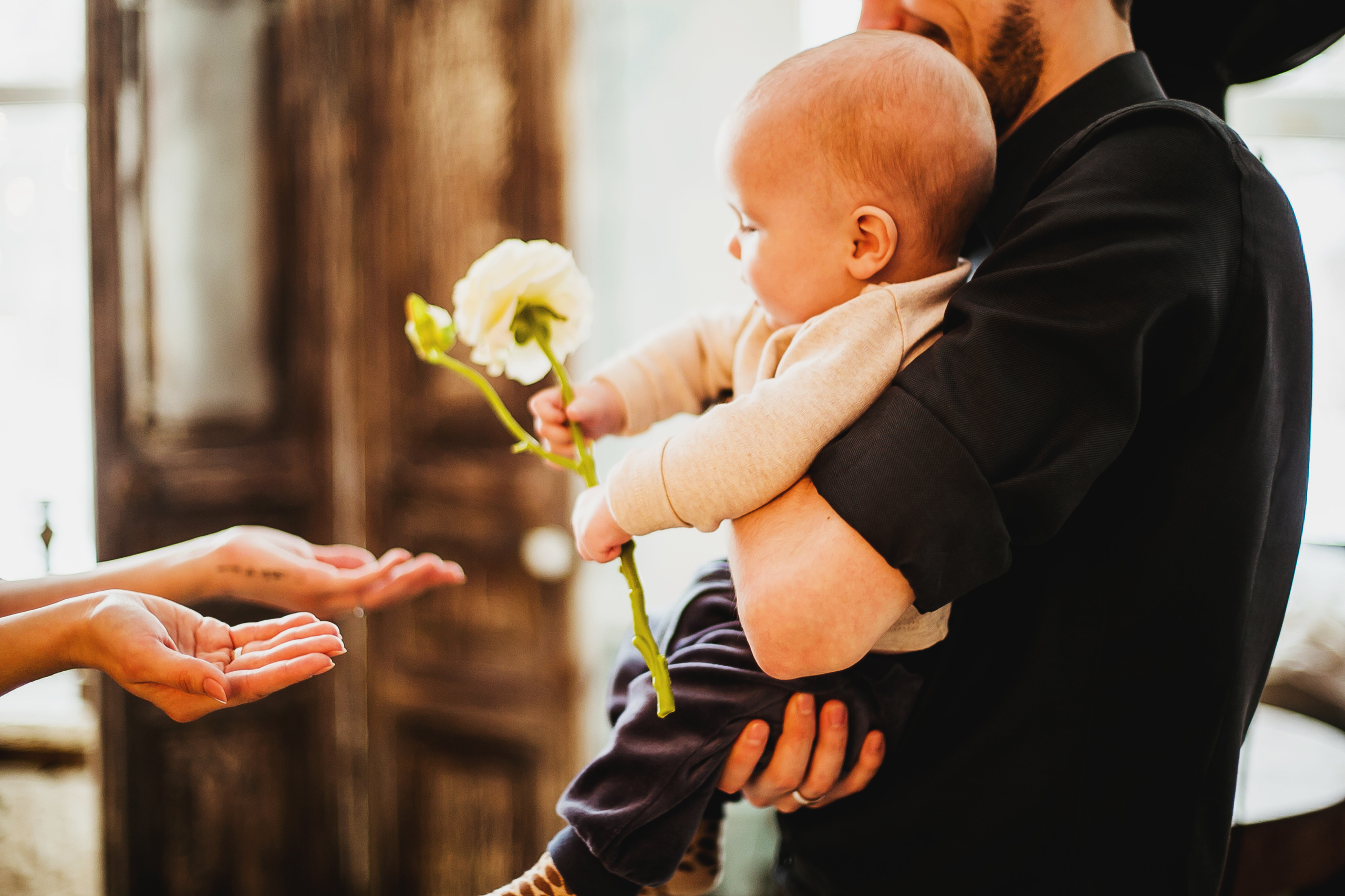 ***. Фотограф Полина Егорова город Тюмень