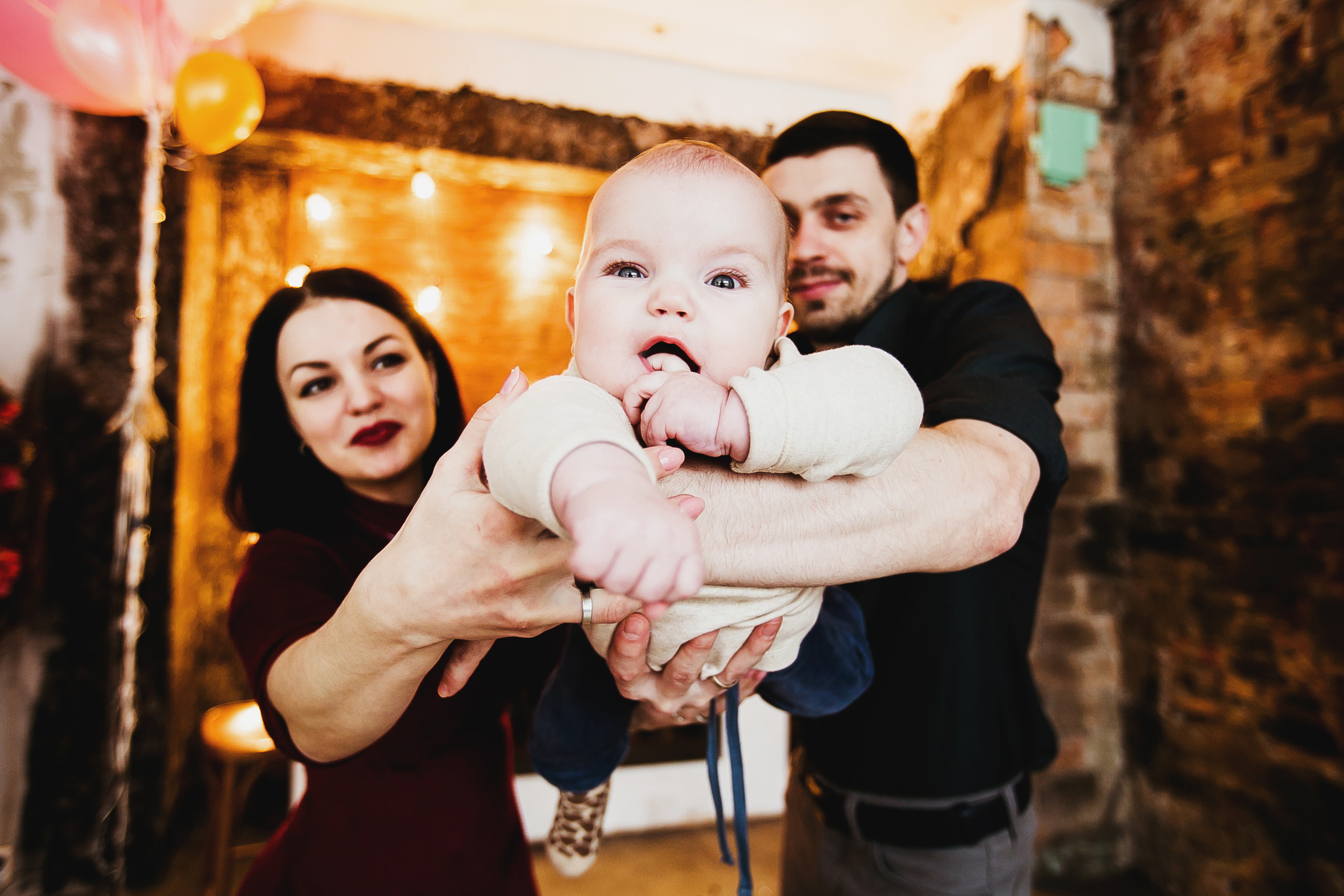 ***. Фотограф Полина Егорова город Тюмень