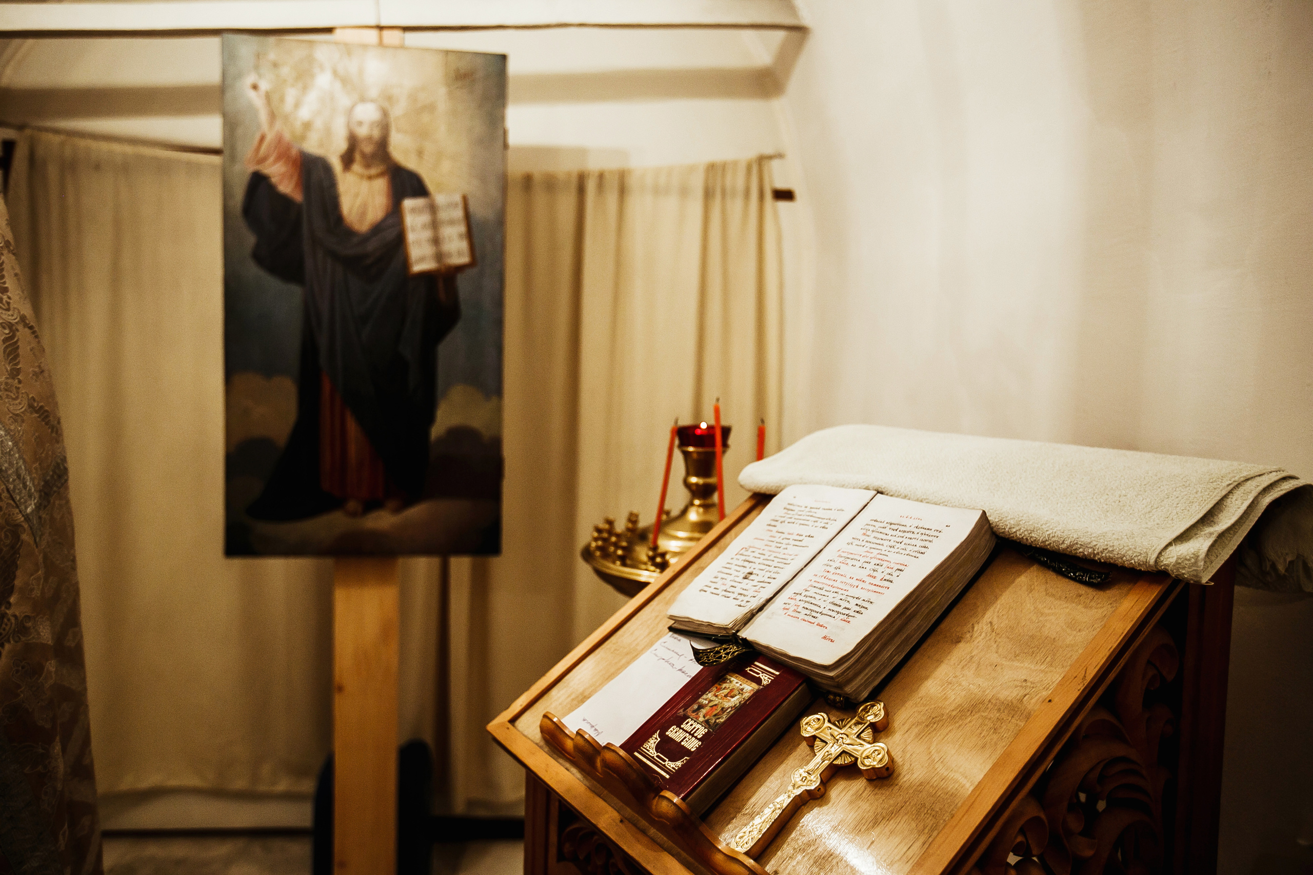 Лизонька. Свято-Троицкий мужской монастырь. Фотограф Полина Егорова город Тюмень