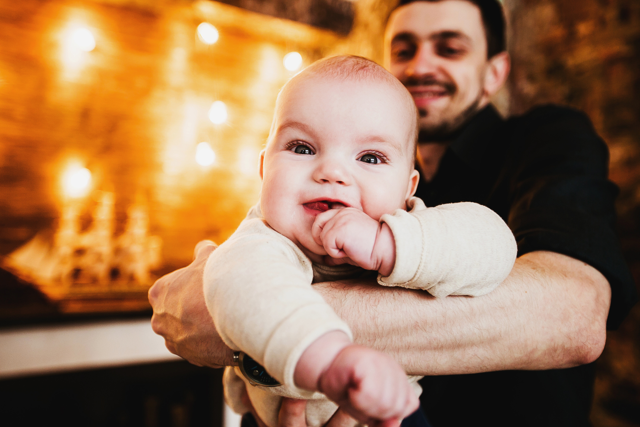 ***. Фотограф Полина Егорова город Тюмень