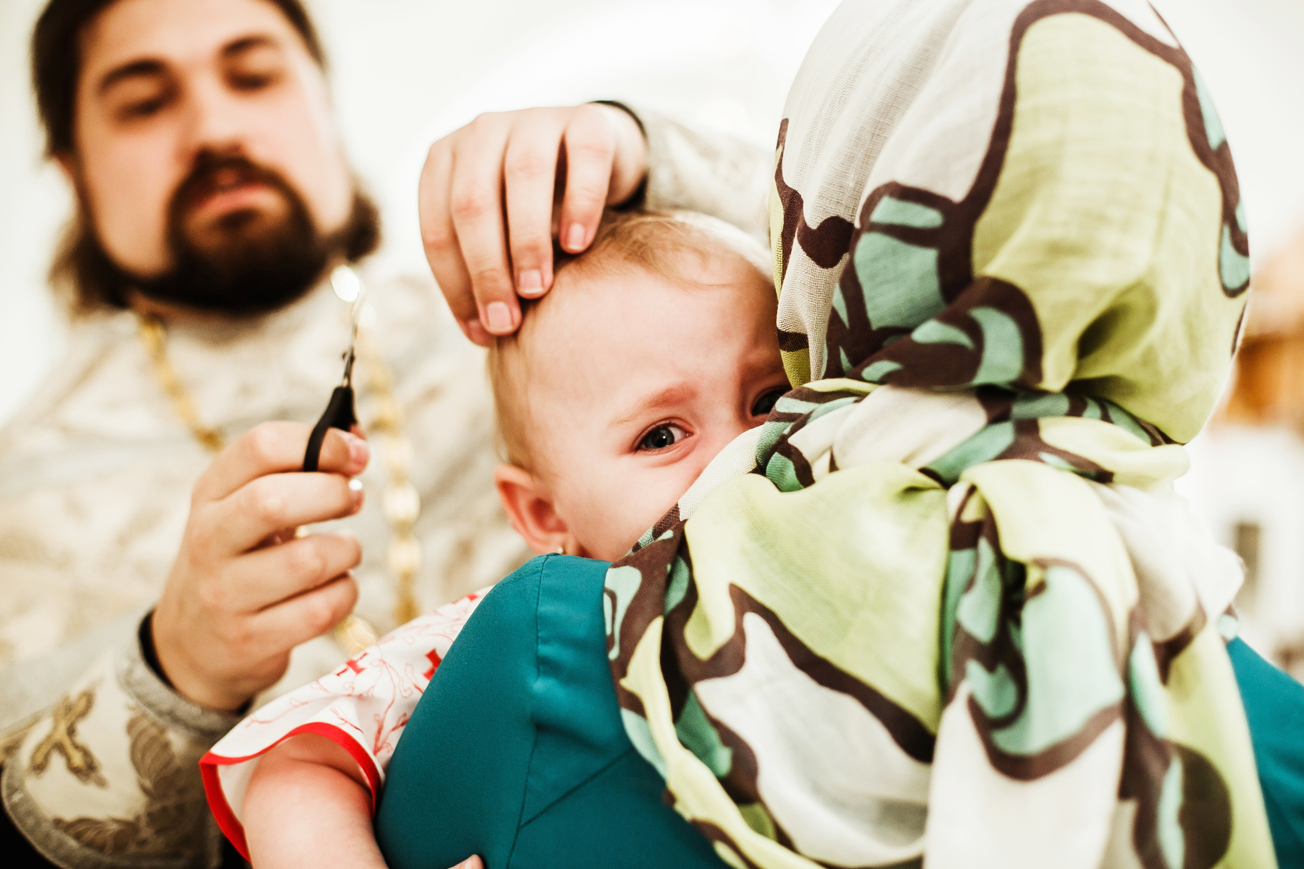 Лизонька. Свято-Троицкий мужской монастырь. Фотограф Полина Егорова город Тюмень