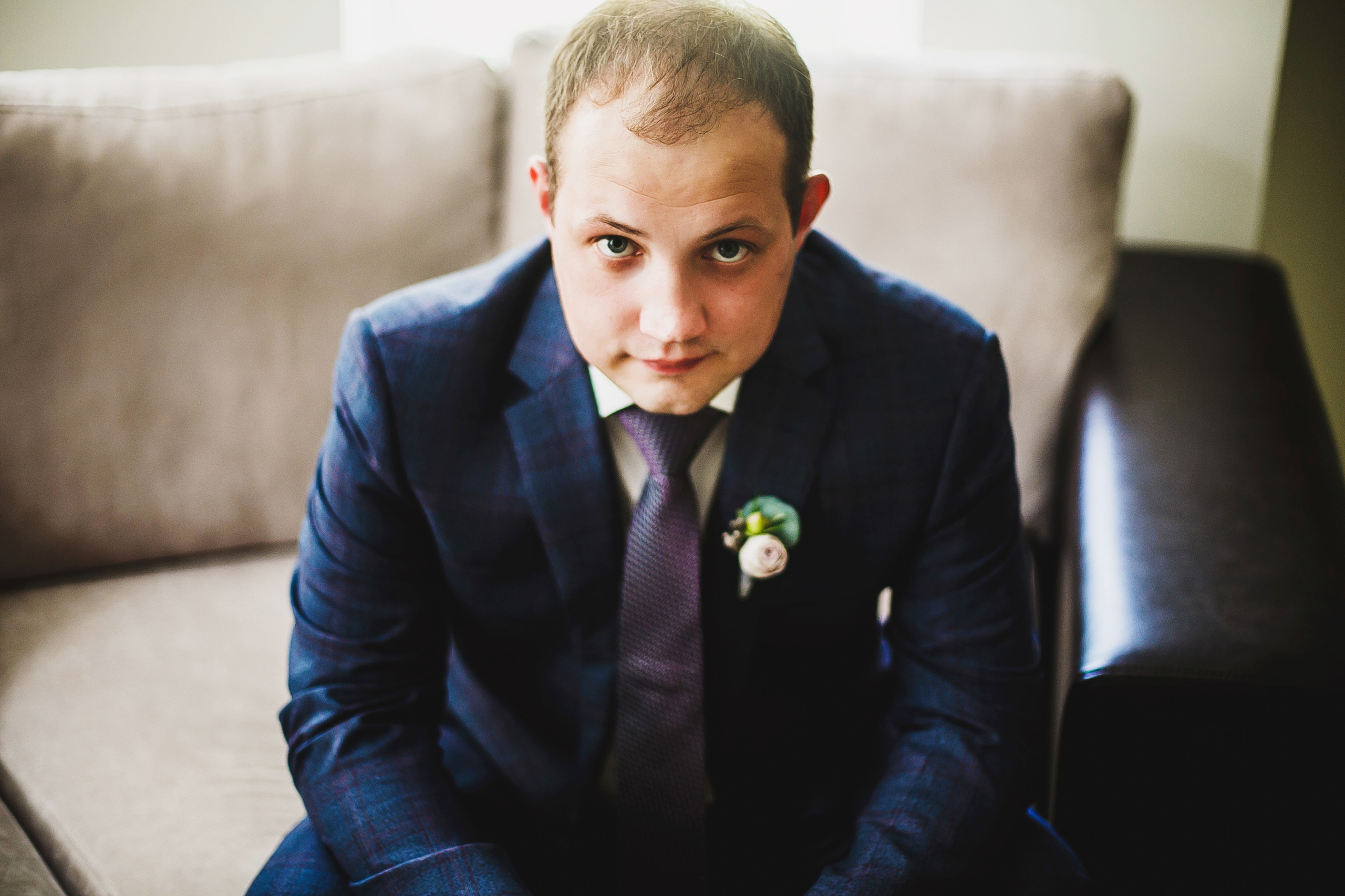 Саша и Ксюша. Фотограф Полина Егорова город Тюмень