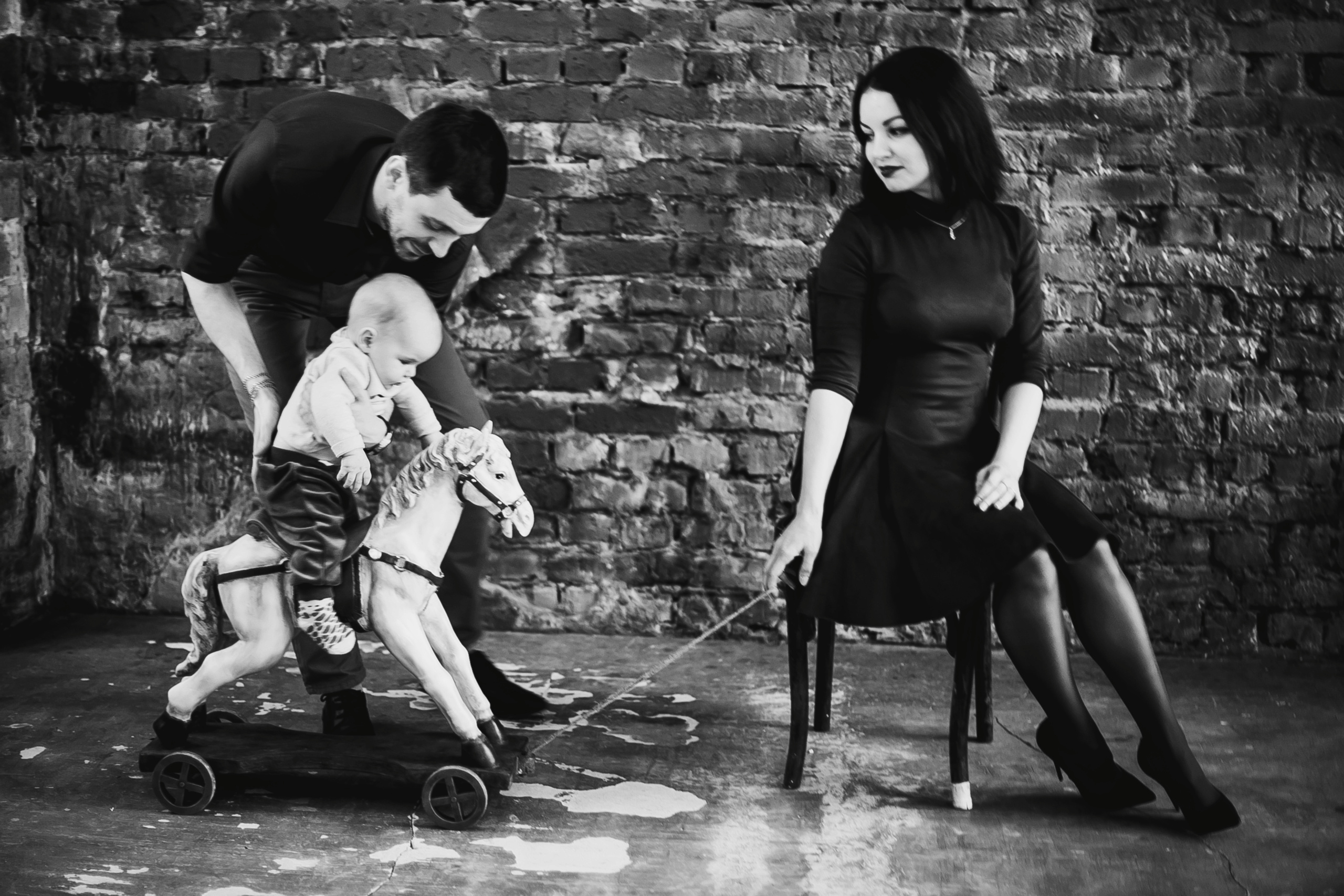 ***. Фотограф Полина Егорова город Тюмень