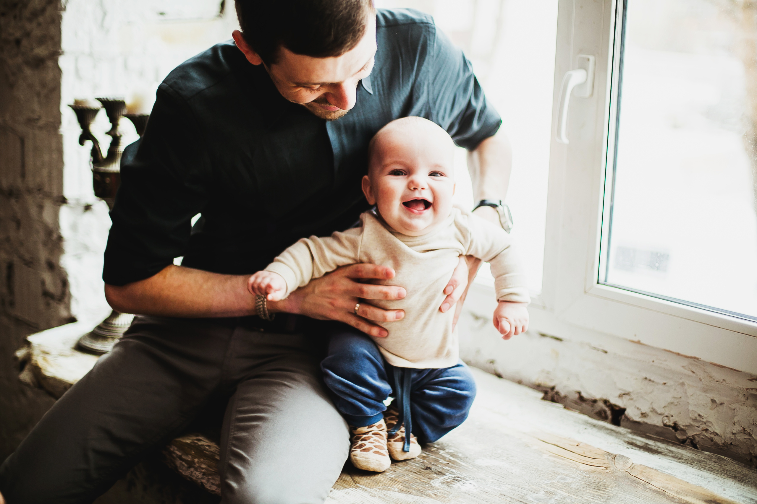 ***. Фотограф Полина Егорова город Тюмень