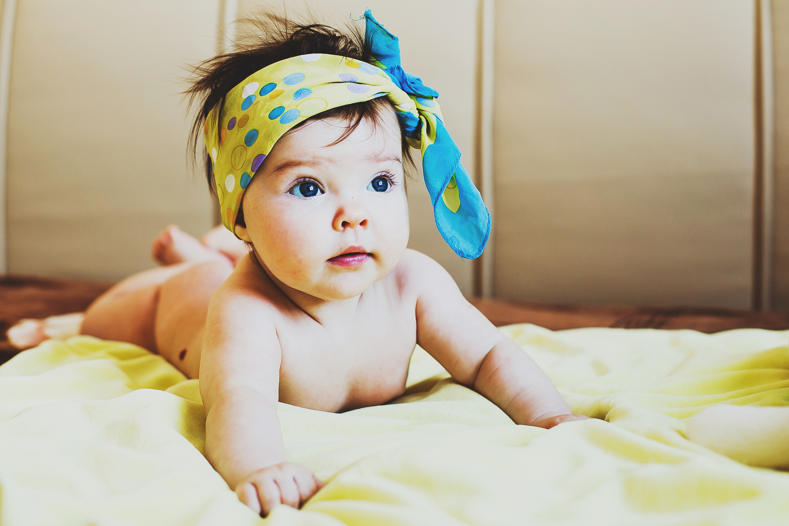 Ангелина. Фотограф Полина Егорова город Тюмень