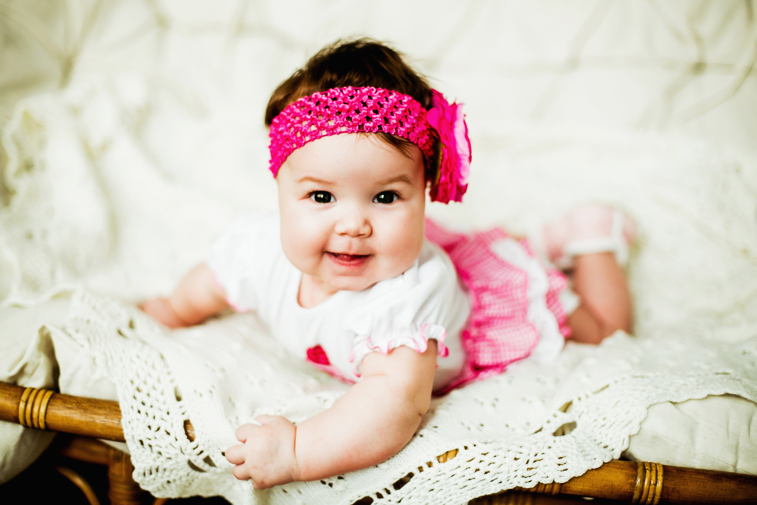 Мариночка. Фотограф Полина Егорова город Тюмень