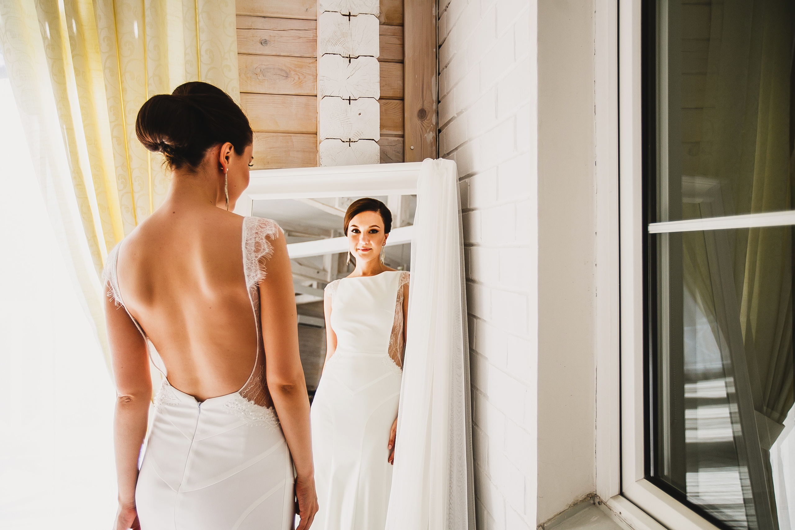 Саша и Ксюша. Фотограф Полина Егорова город Тюмень