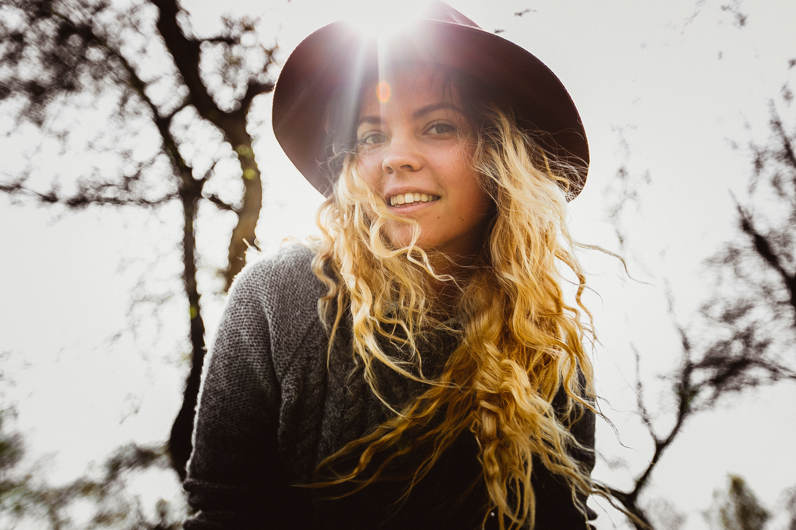 Мария. Фотограф Полина Егорова город Тюмень