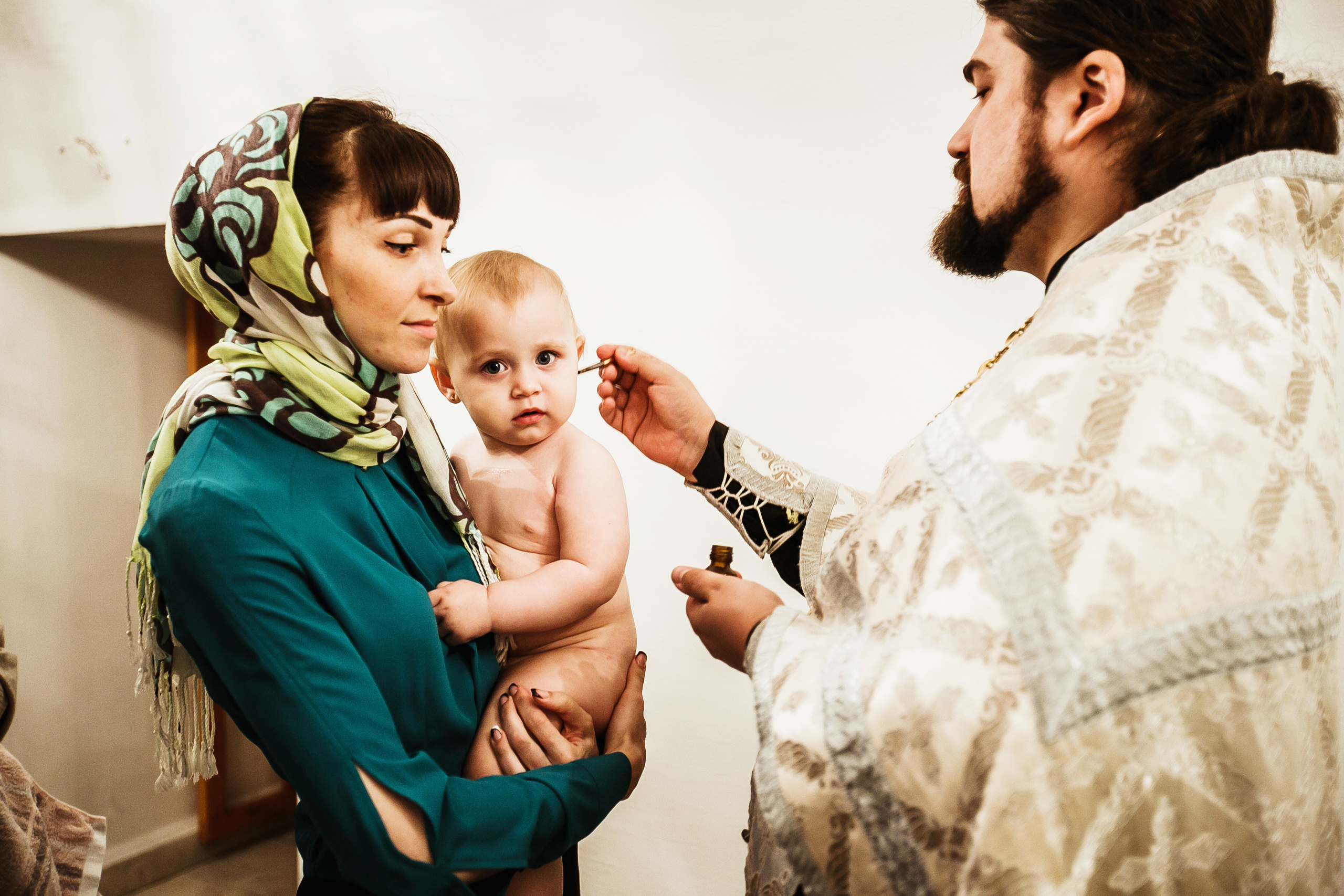 Лизонька. Свято-Троицкий мужской монастырь. Фотограф Полина Егорова город Тюмень