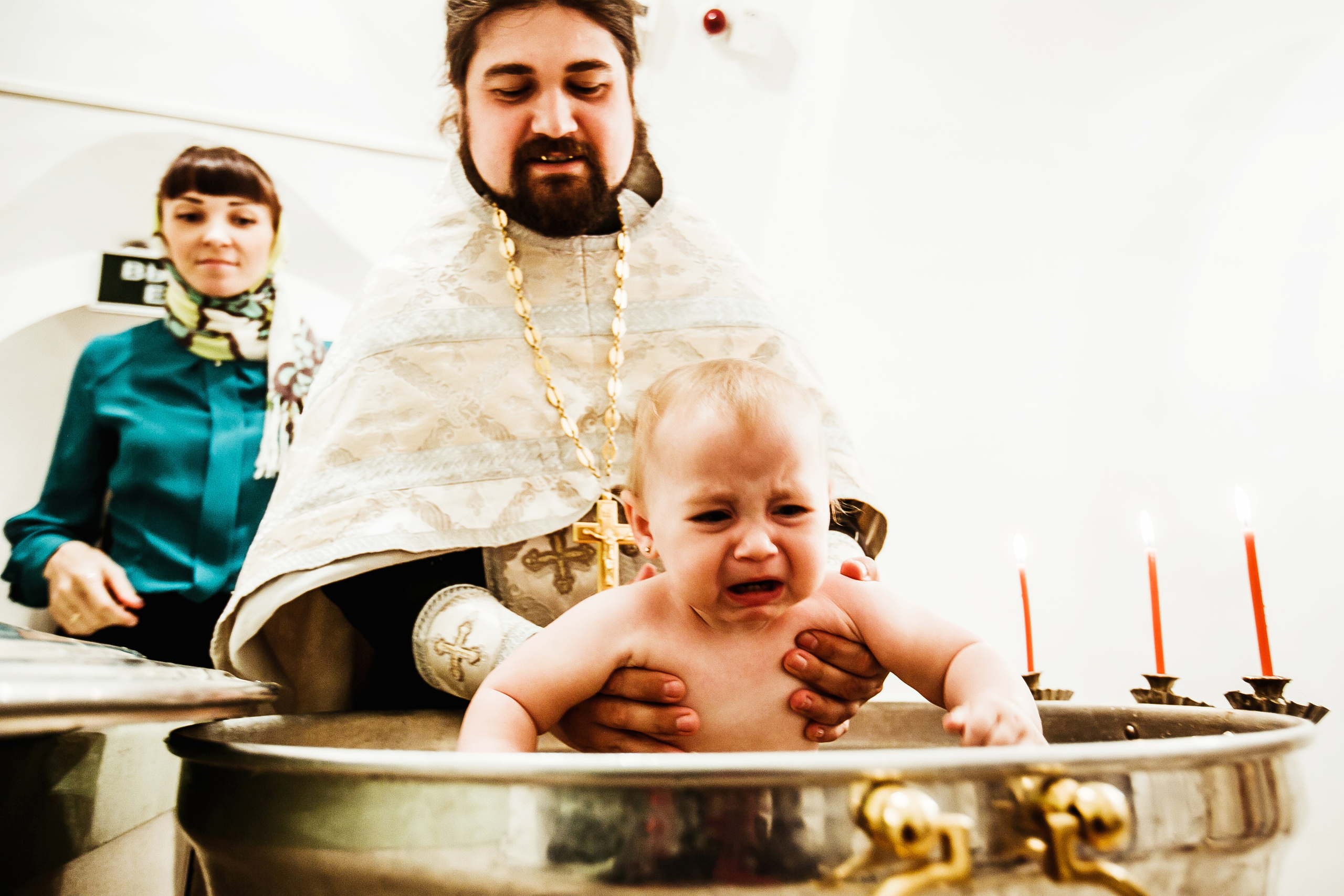 Лизонька. Свято-Троицкий мужской монастырь. Фотограф Полина Егорова город Тюмень