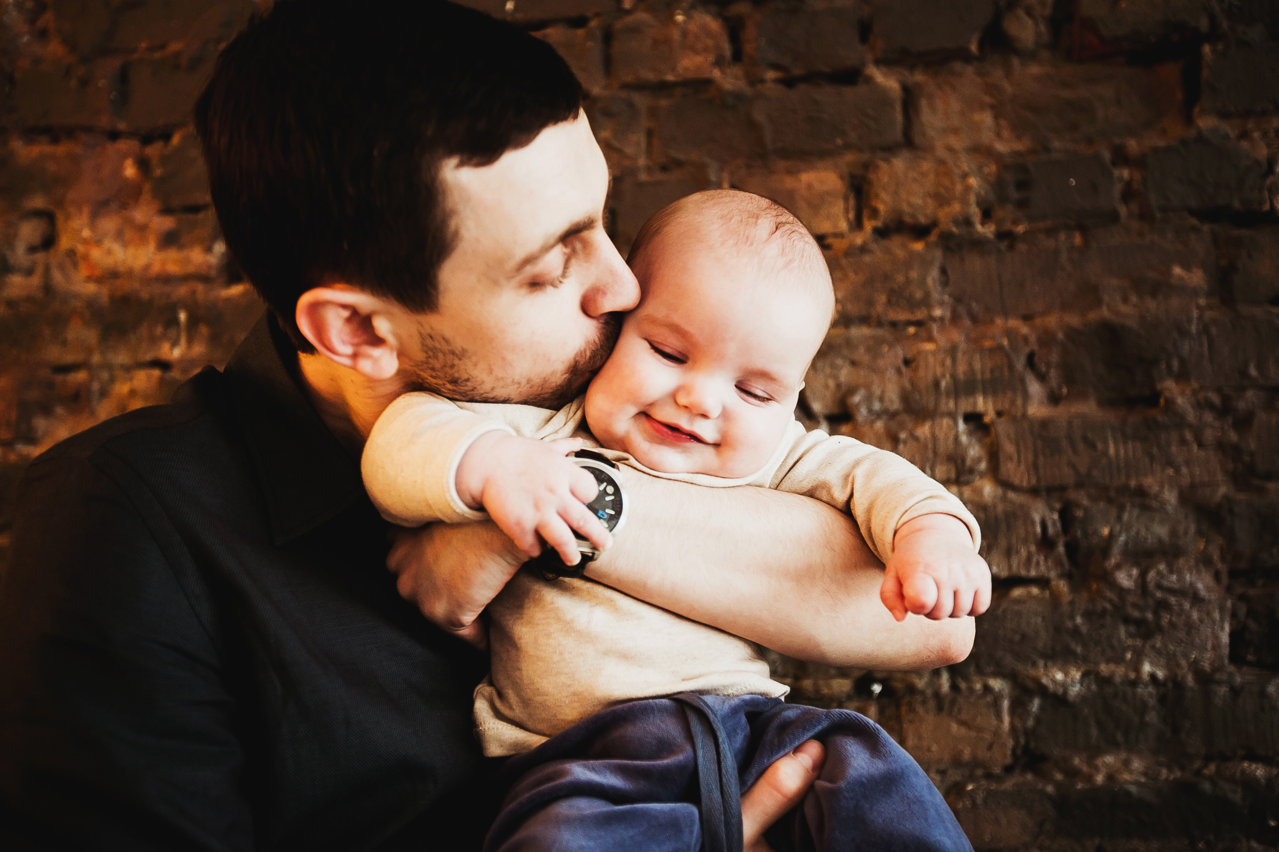 ***. Фотограф Полина Егорова город Тюмень