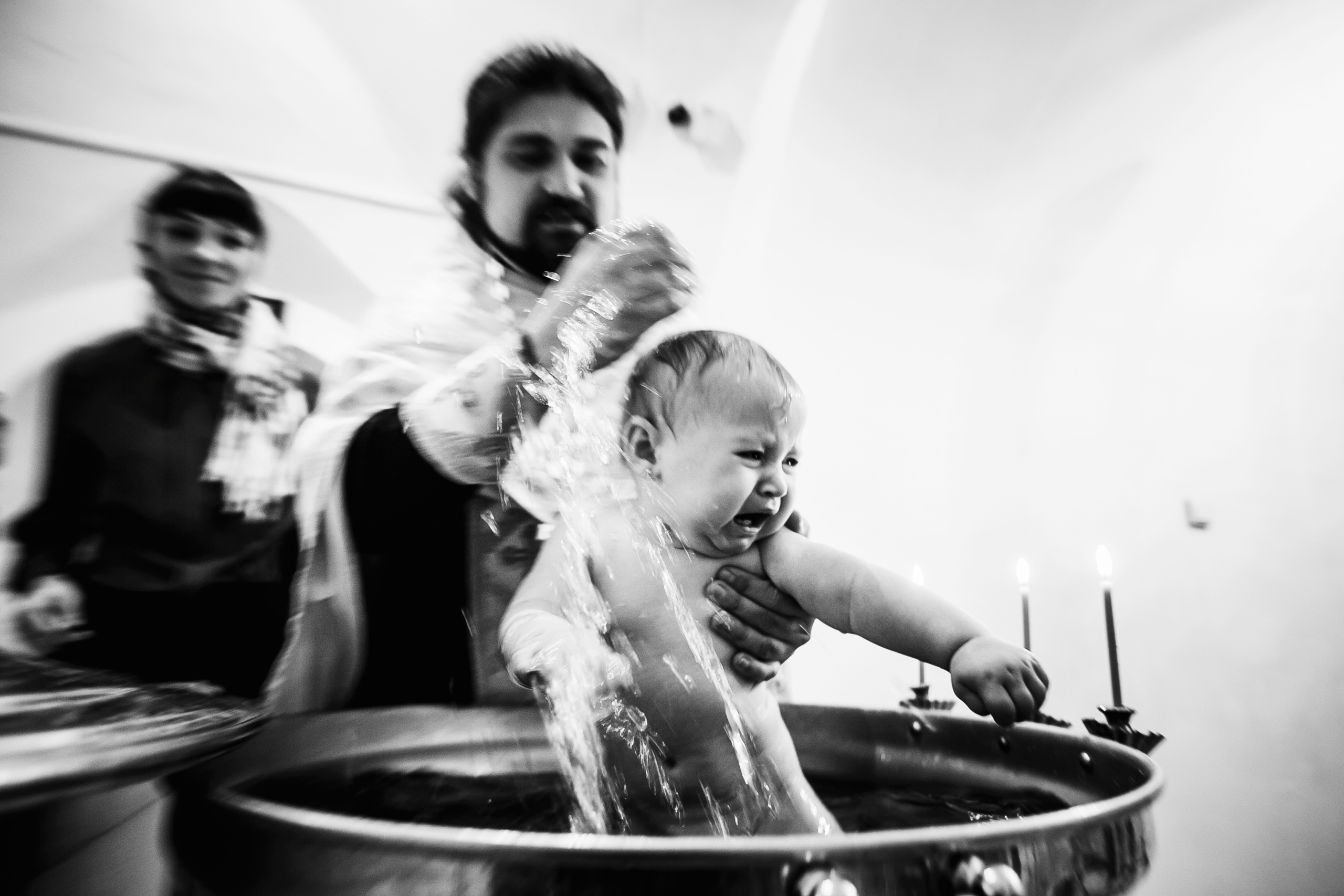 Лизонька. Свято-Троицкий мужской монастырь. Фотограф Полина Егорова город Тюмень