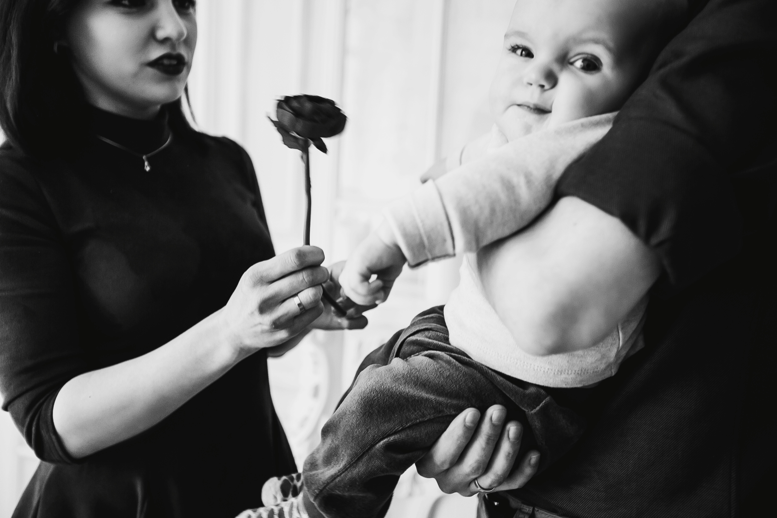 ***. Фотограф Полина Егорова город Тюмень