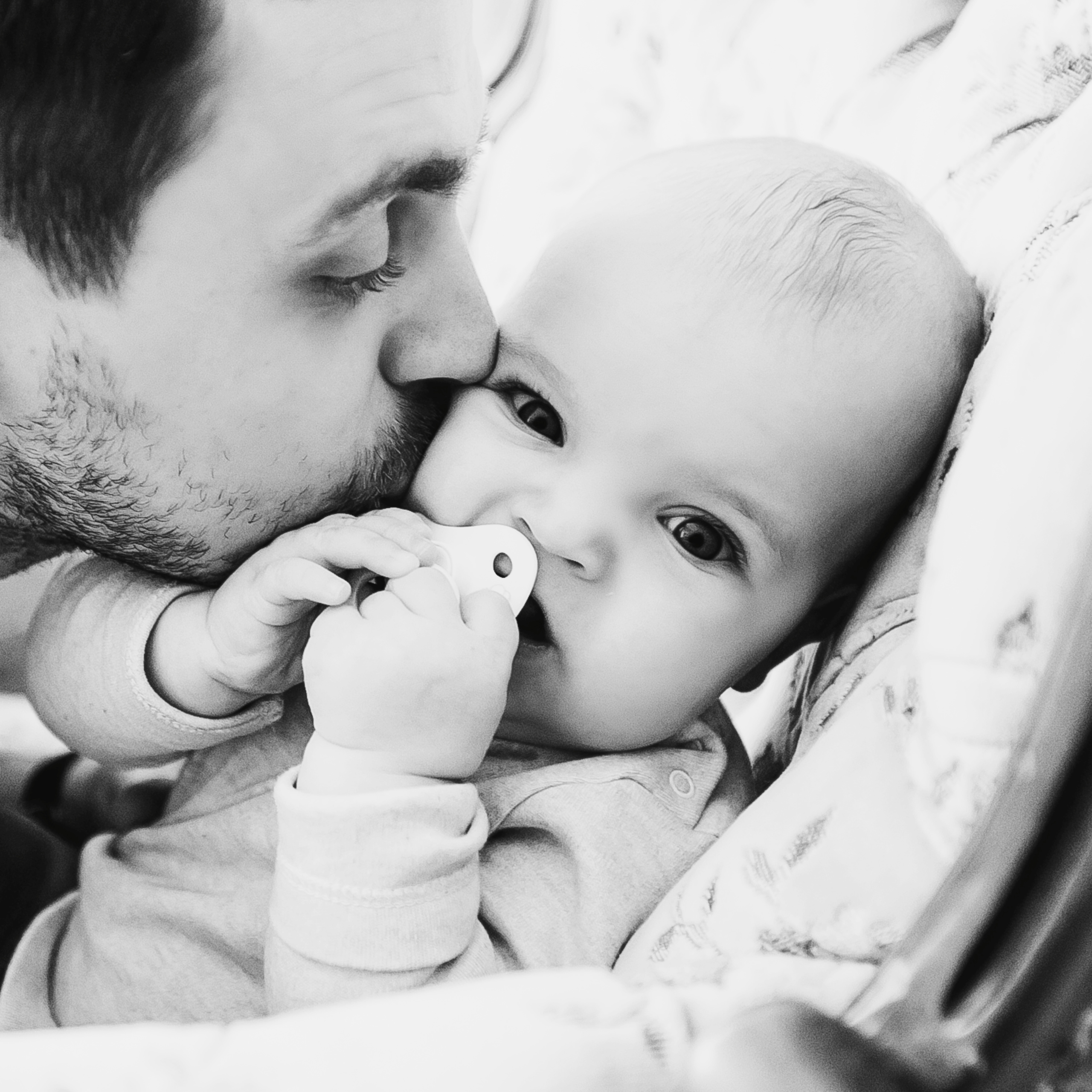 ***. Фотограф Полина Егорова город Тюмень