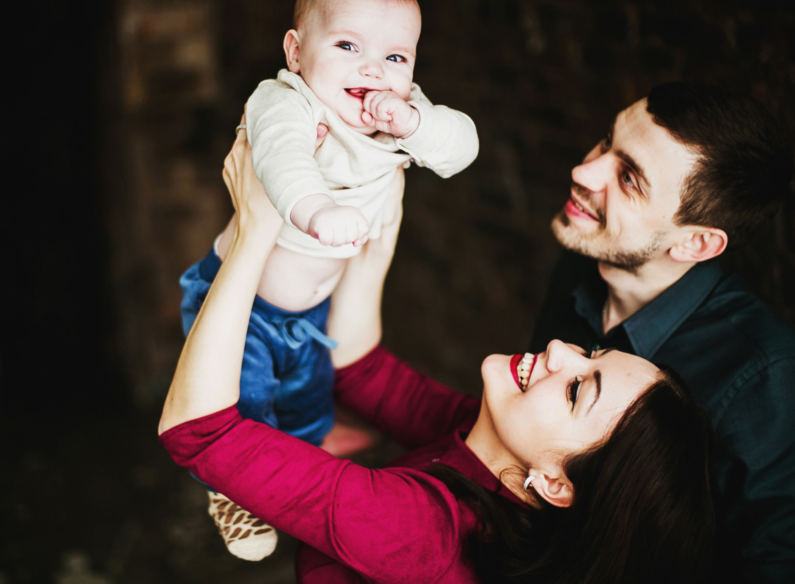 ***. Фотограф Полина Егорова город Тюмень