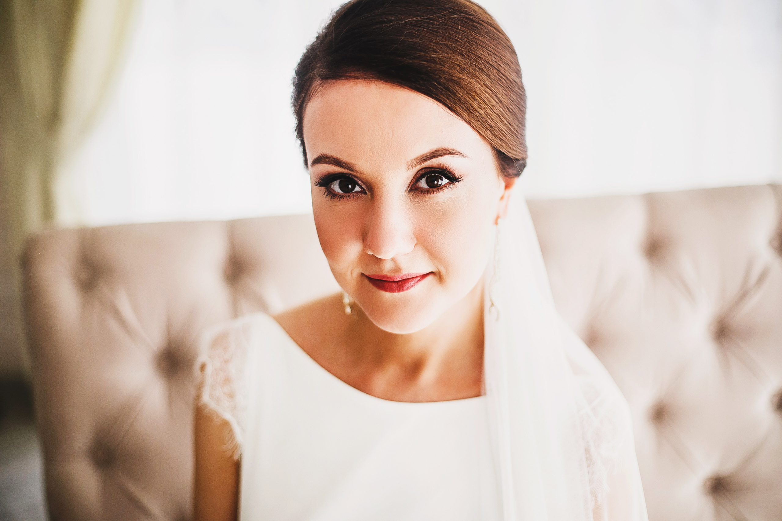 Саша и Ксюша. Фотограф Полина Егорова город Тюмень