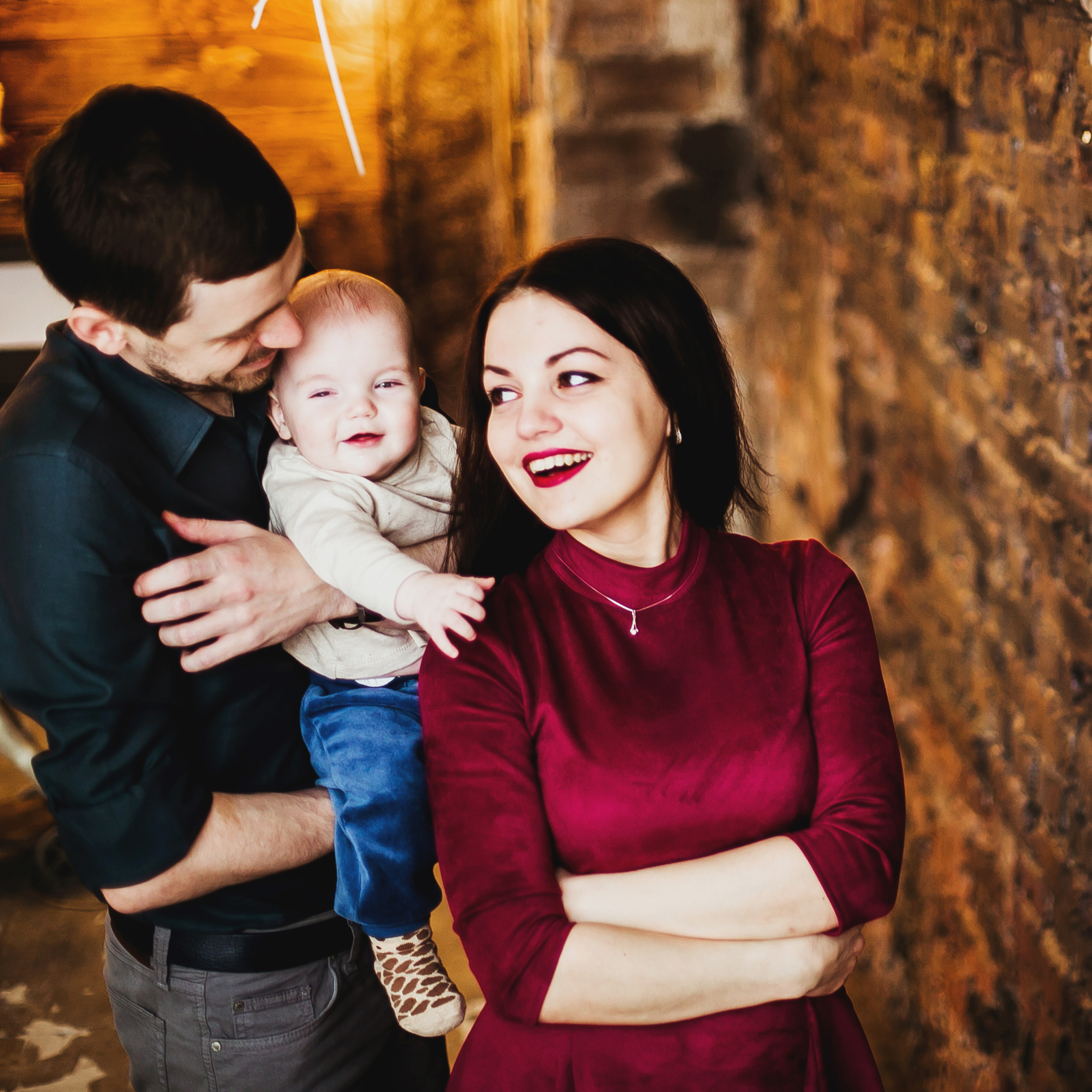 ***. Фотограф Полина Егорова город Тюмень