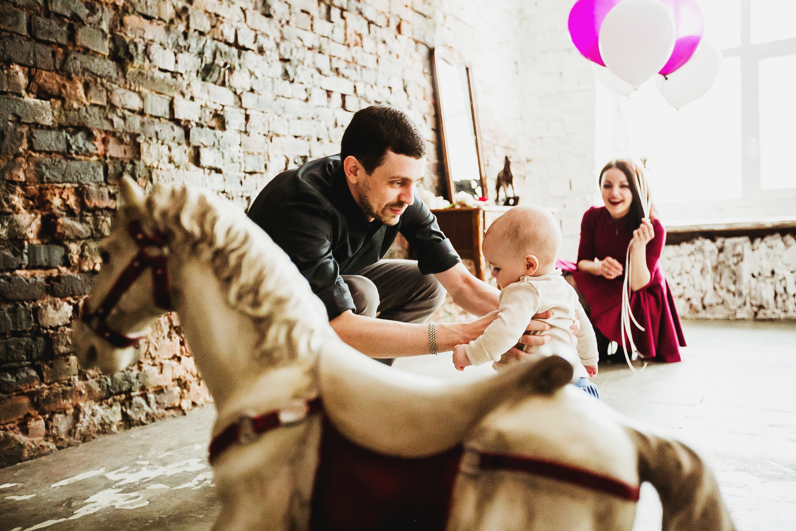 ***. Фотограф Полина Егорова город Тюмень