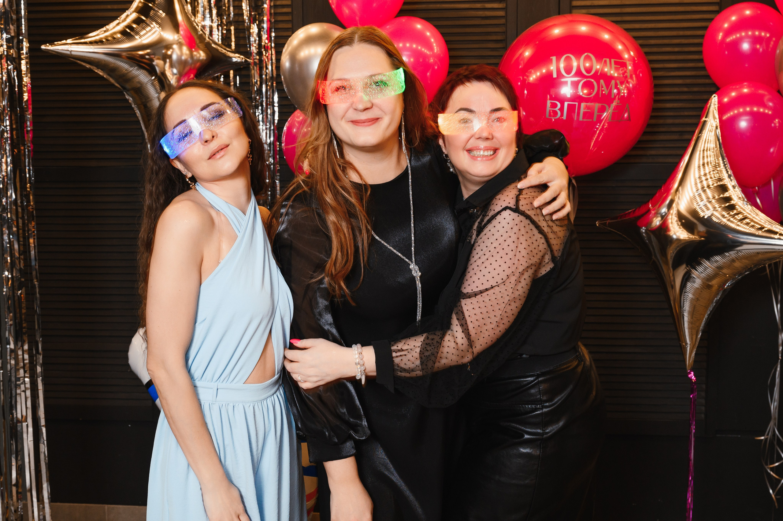 Корпоратив в WTC. Свадебный и просто хороший фотограф в Челябинске