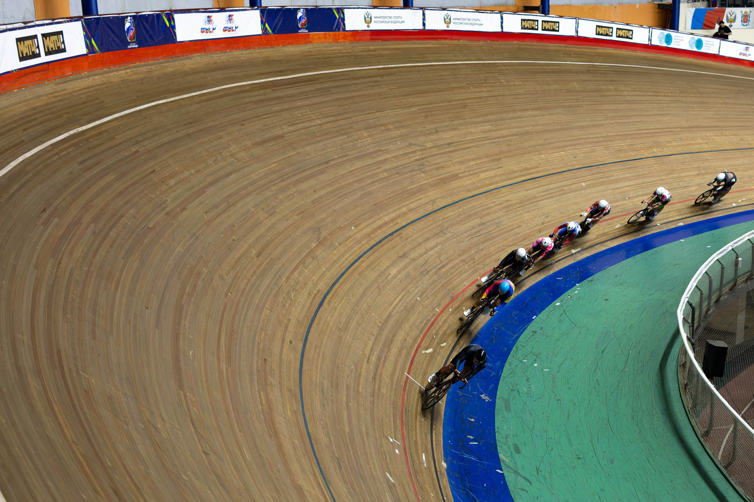 Sputnik Track Локосфинкс. Спортивный фотограф в Санкт-Петербурге Илья Vacool