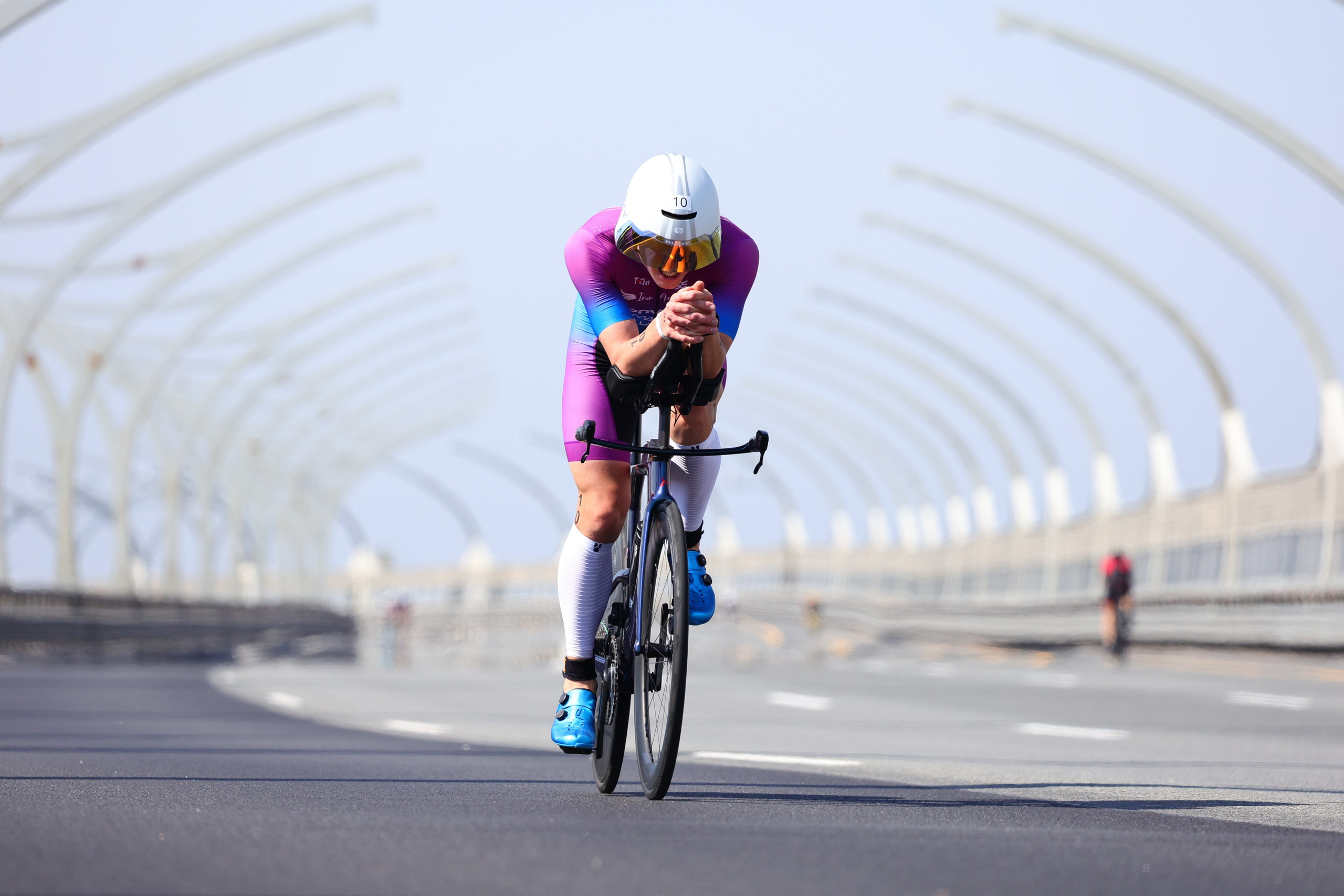 Медный всадник 2025. Спортивный фотограф в Санкт-Петербурге Илья Vacool