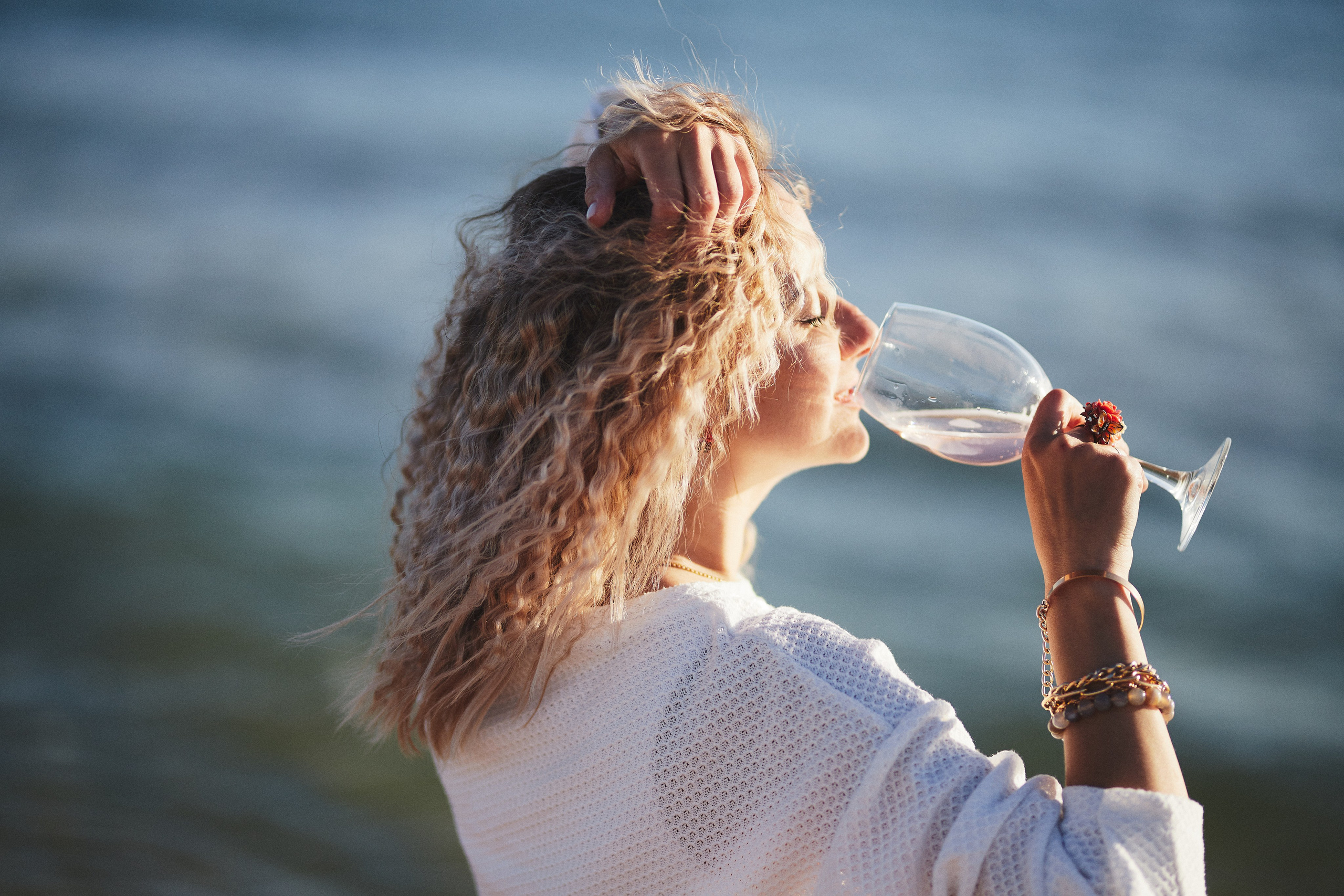 Ирина Анапа. Семейный и свадебный фотограф в Новороссийске