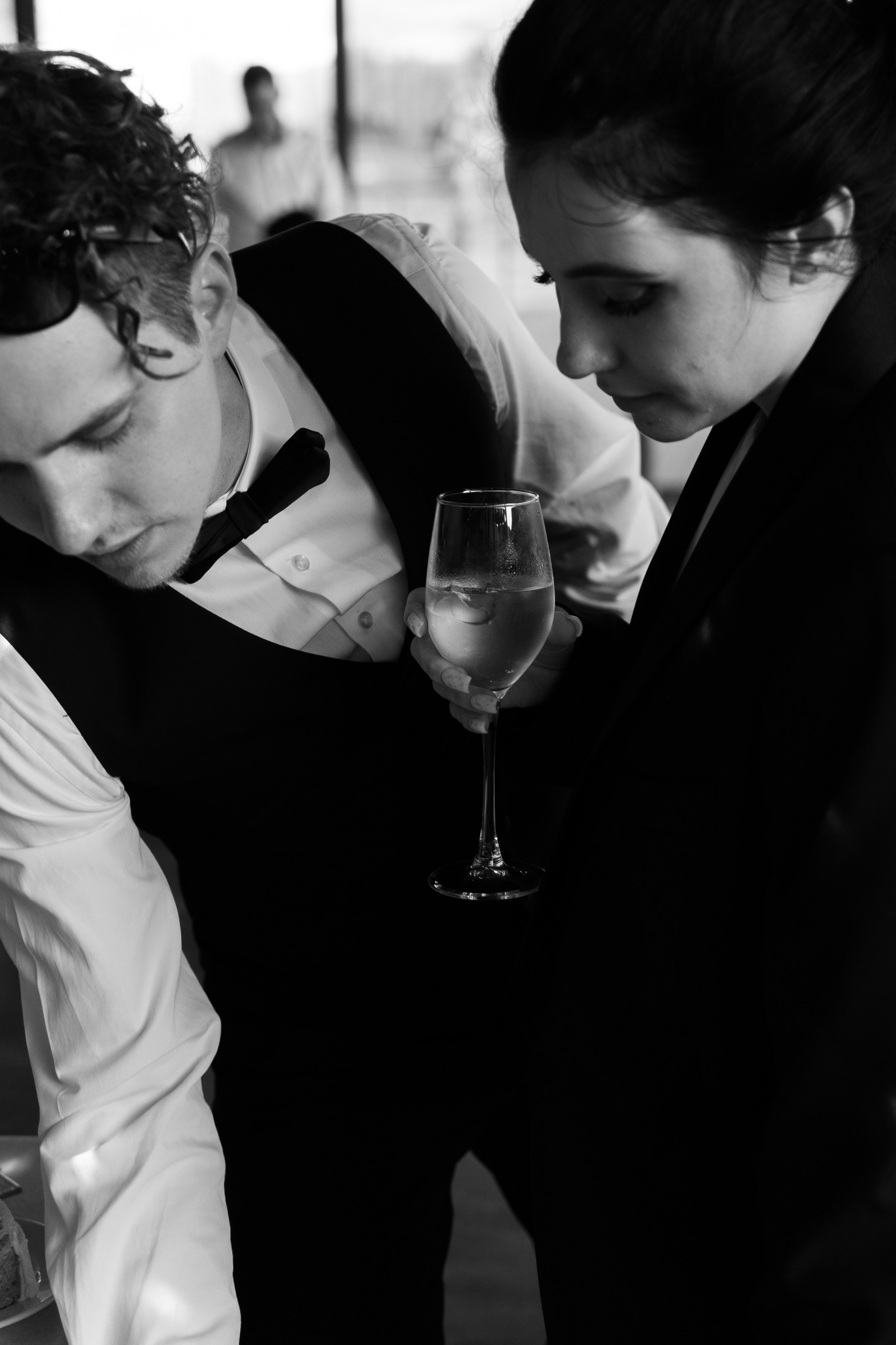 Санкт-Петербург. Свадебный фотограф-видеограф в Архангельске. Фотохудожница Lana Contra