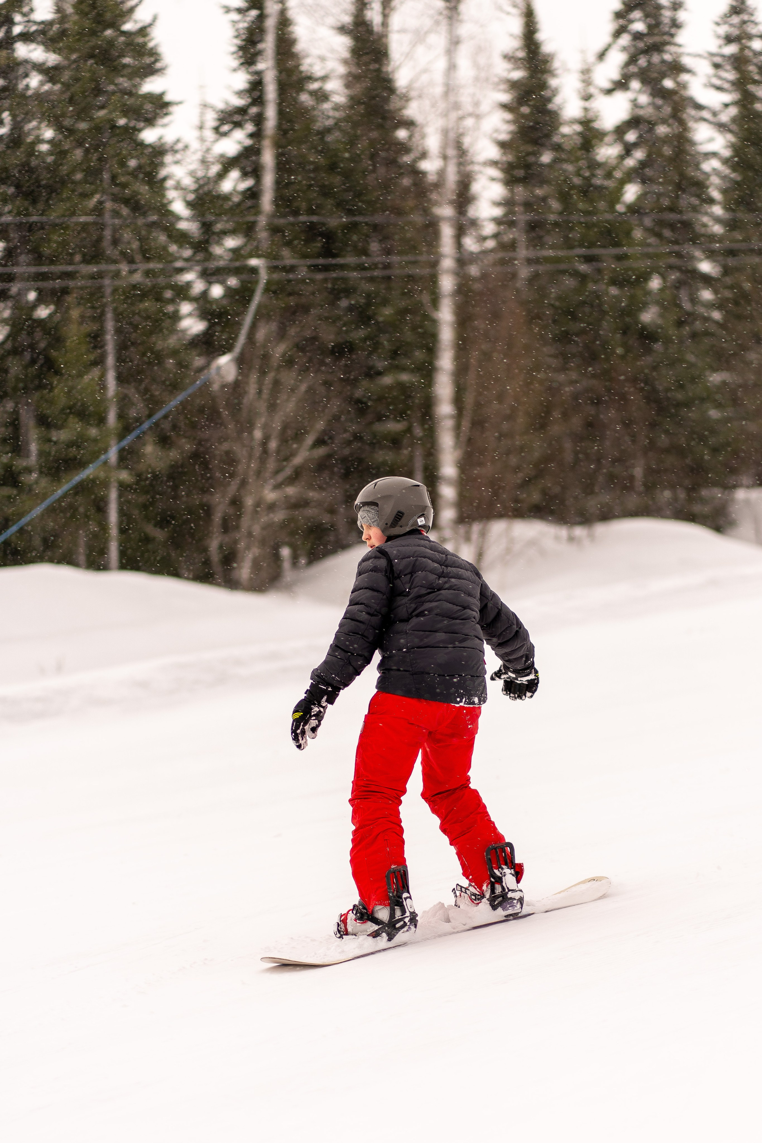 Репортаж Детский Лагерь. Анастасия Паршукова — фотограф Шерегеш Новосибирск
