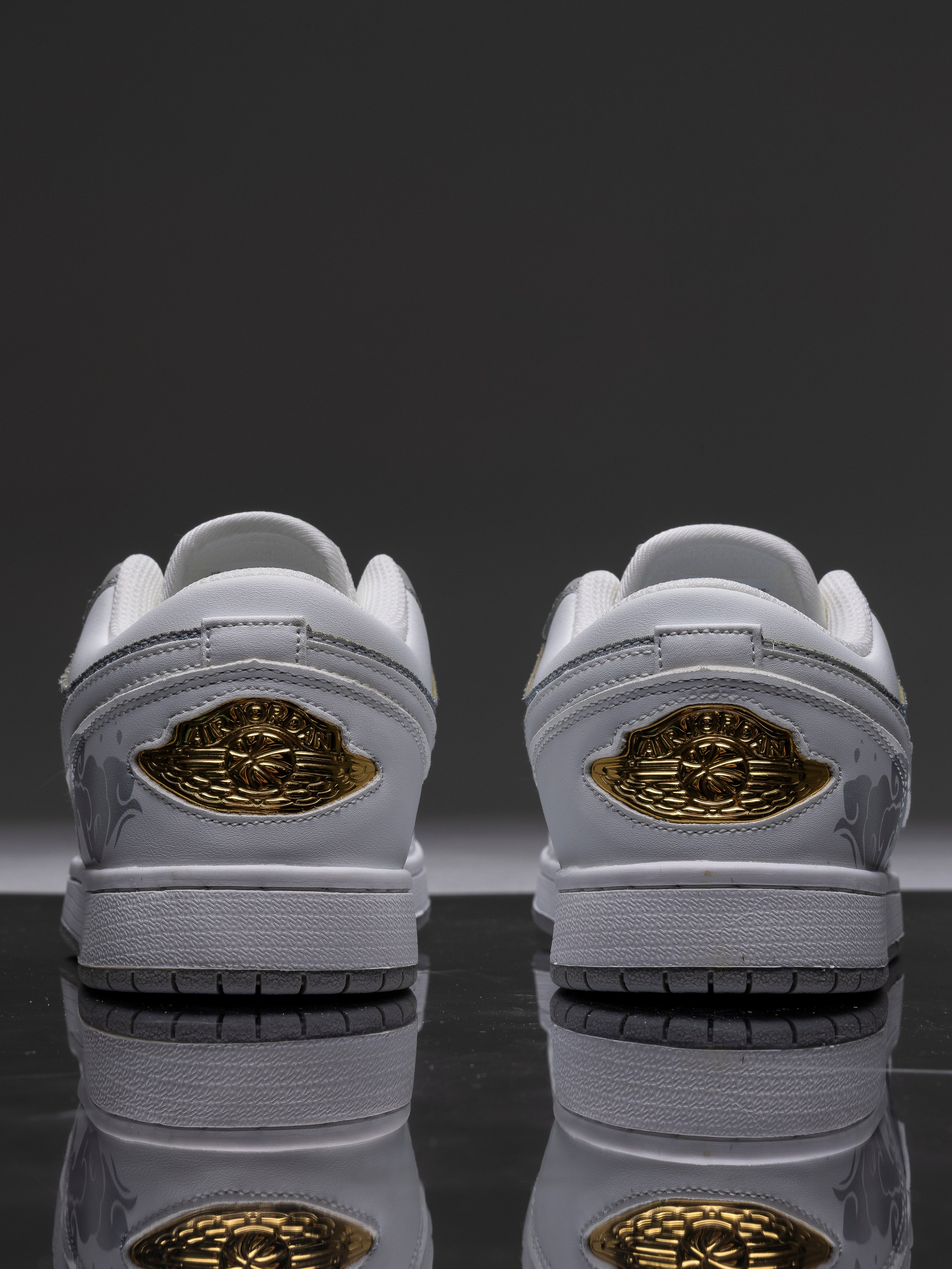 Портфолио. Kingdom DS