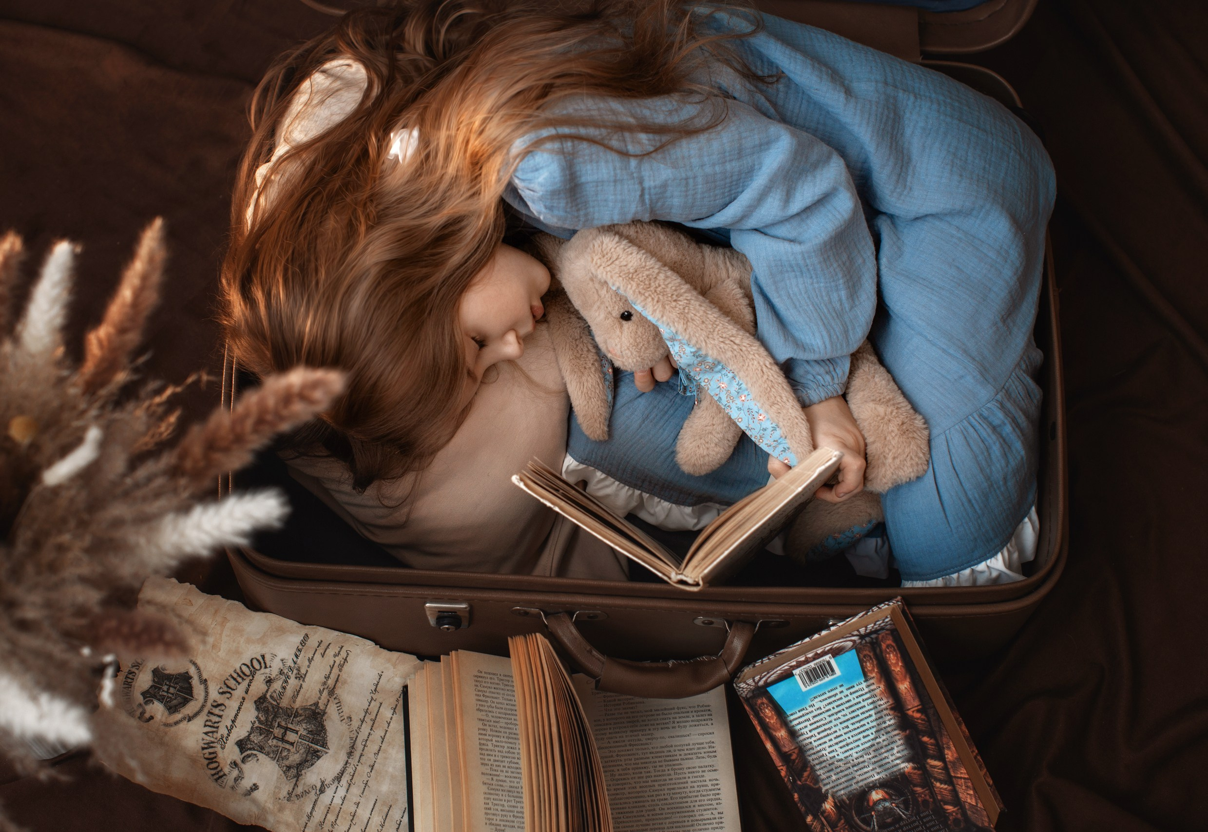 Дети. Семейный и детский фотограф город Белоярский ХМАО-Югра